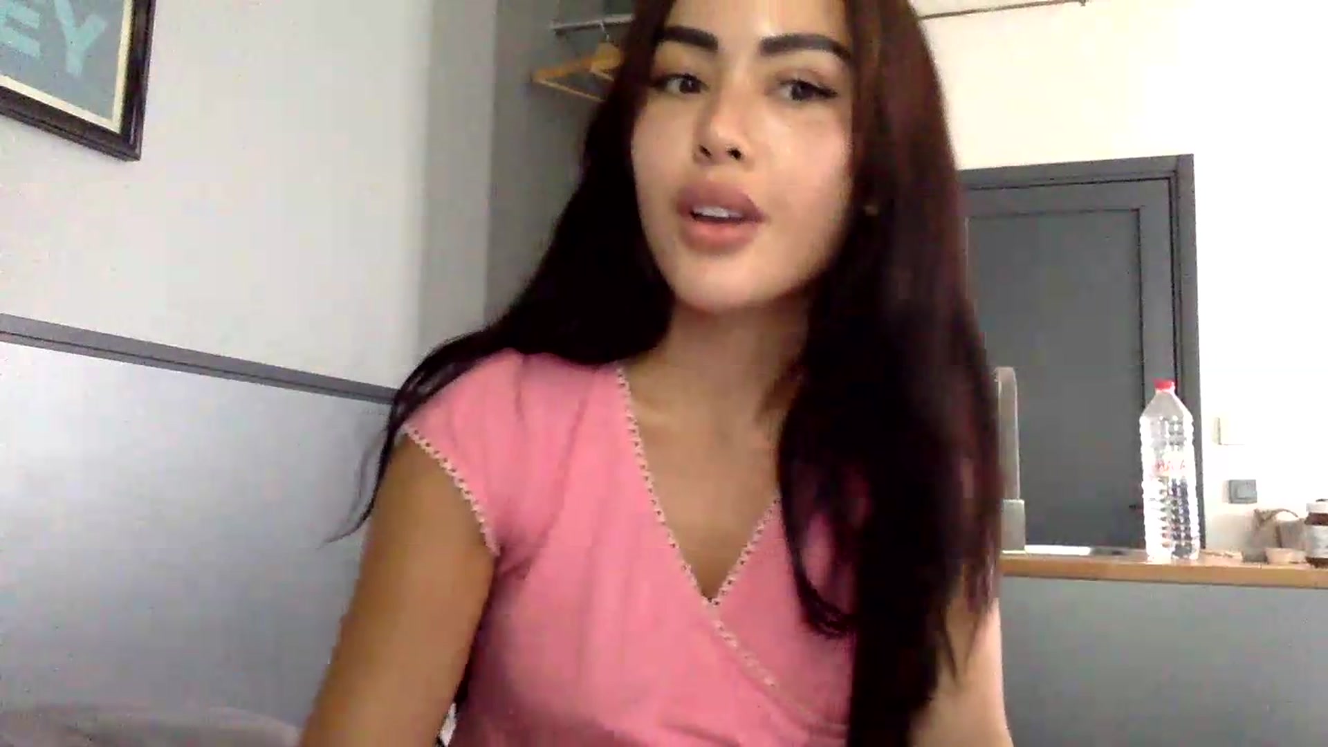 Gallery image thumbnail from Miss_emiko's myfreecams stream on, 06/04/2026, 06:58 image 13 of 20