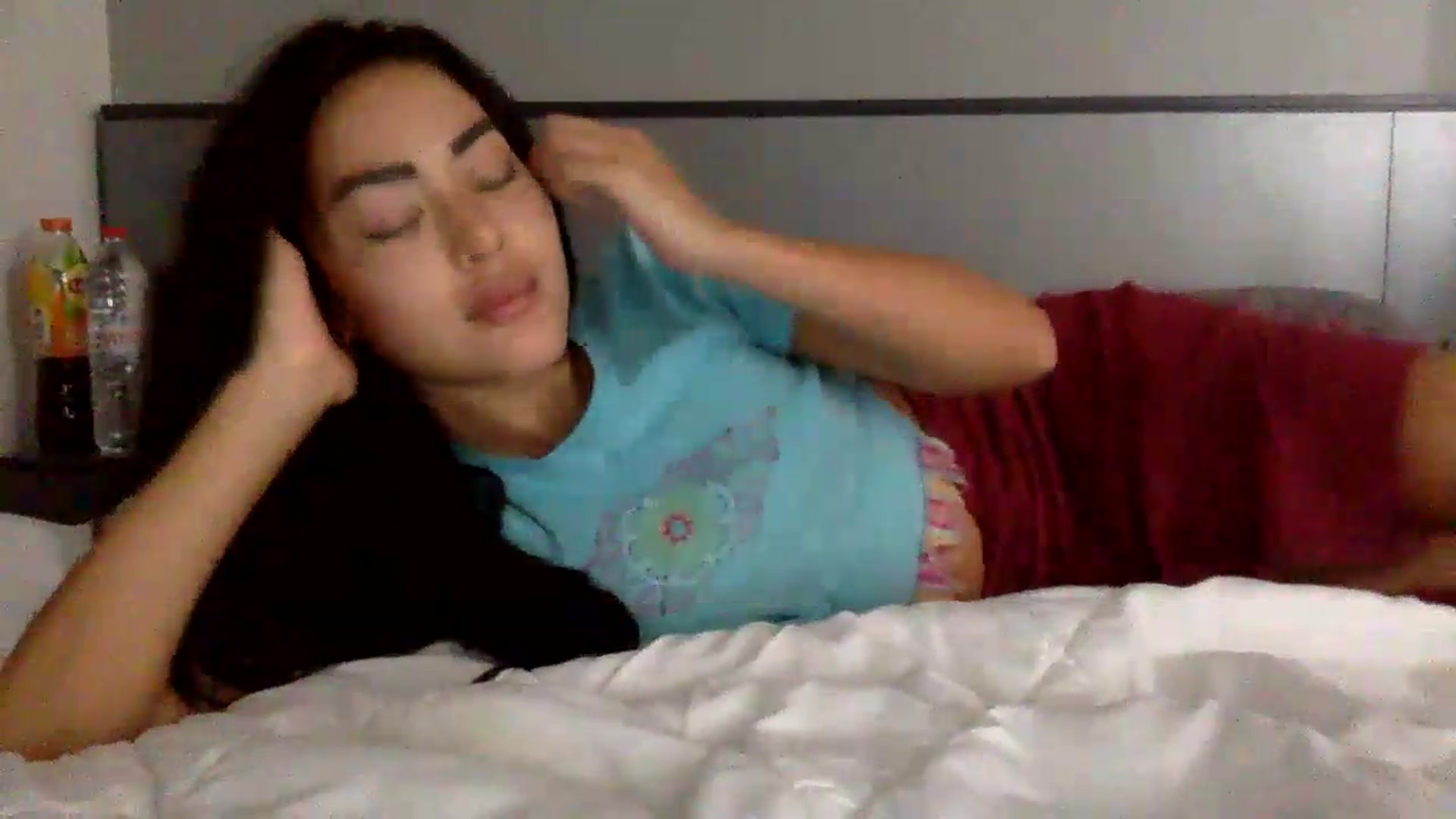 Gallery image thumbnail from Miss_emiko's myfreecams stream on, 06/09/2026, 09:30 image 12 of 20