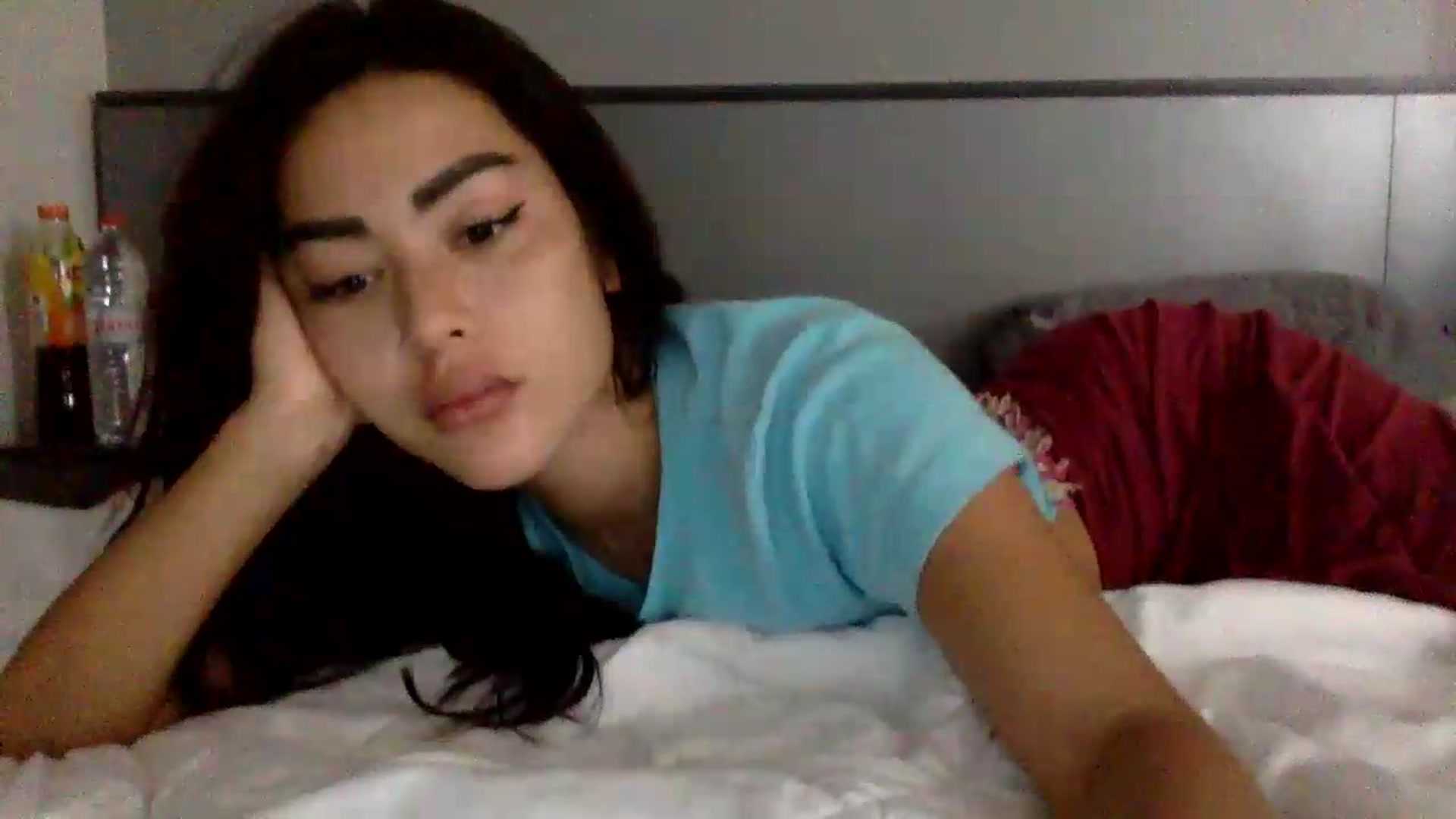 Gallery image thumbnail from Miss_emiko's myfreecams stream on, 06/09/2026, 09:30 image 9 of 20