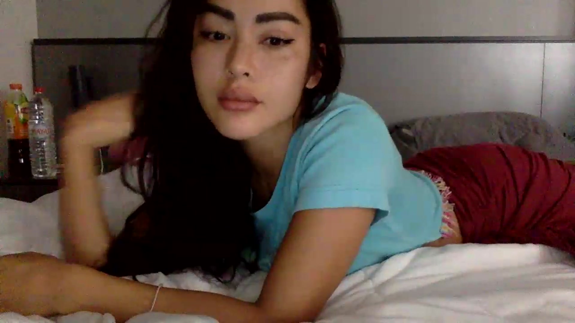 Gallery image thumbnail from Miss_emiko's myfreecams stream on, 06/09/2026, 09:30 image 2 of 20