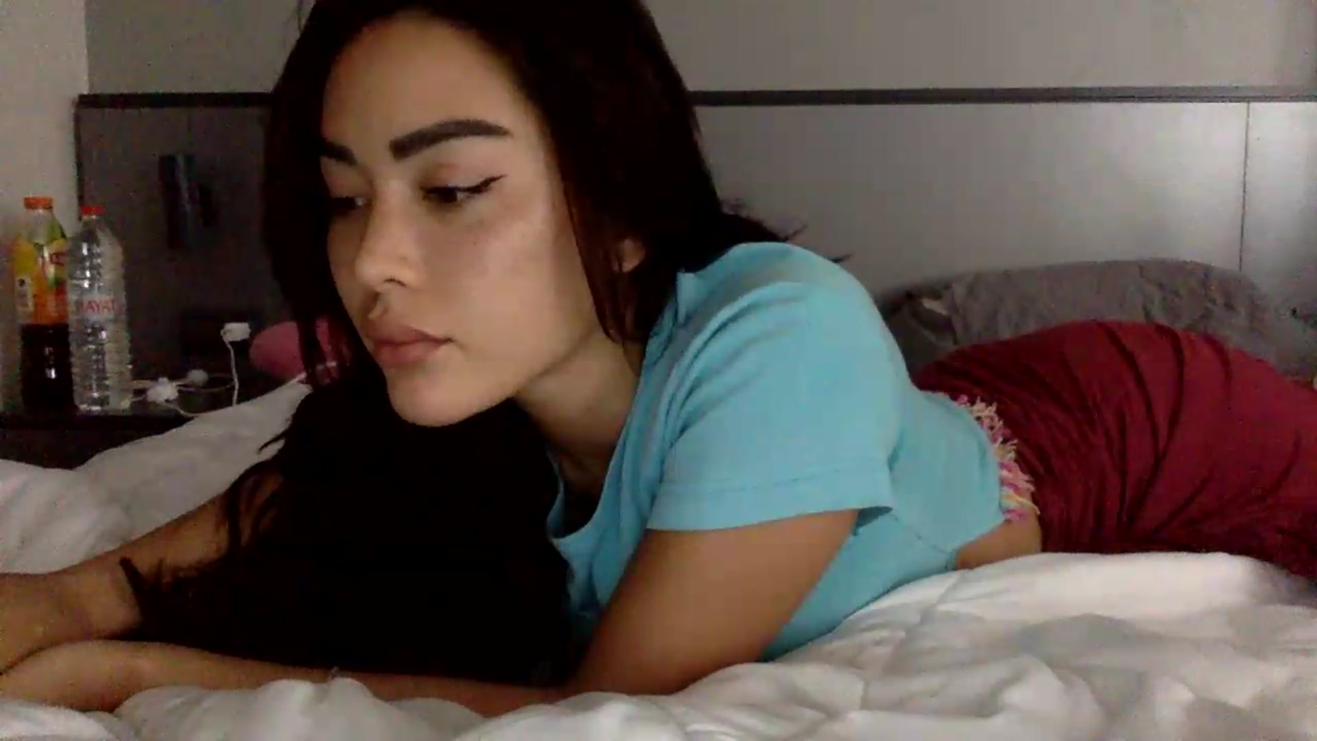 Gallery image thumbnail from Miss_emiko's myfreecams stream on, 06/09/2026, 09:30 image 3 of 20