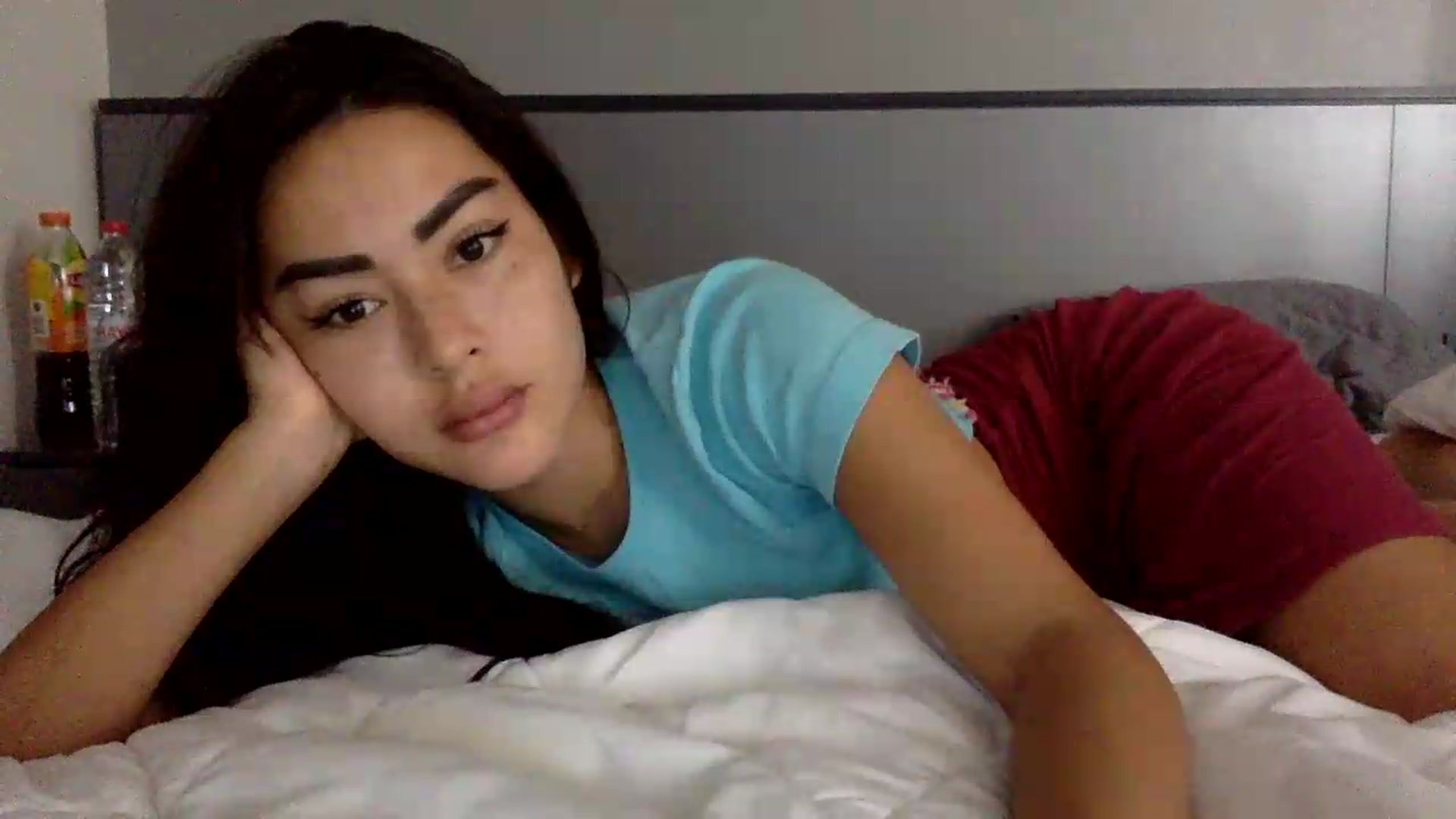 Gallery image thumbnail from Miss_emiko's myfreecams stream on, 06/09/2026, 09:30 image 14 of 20