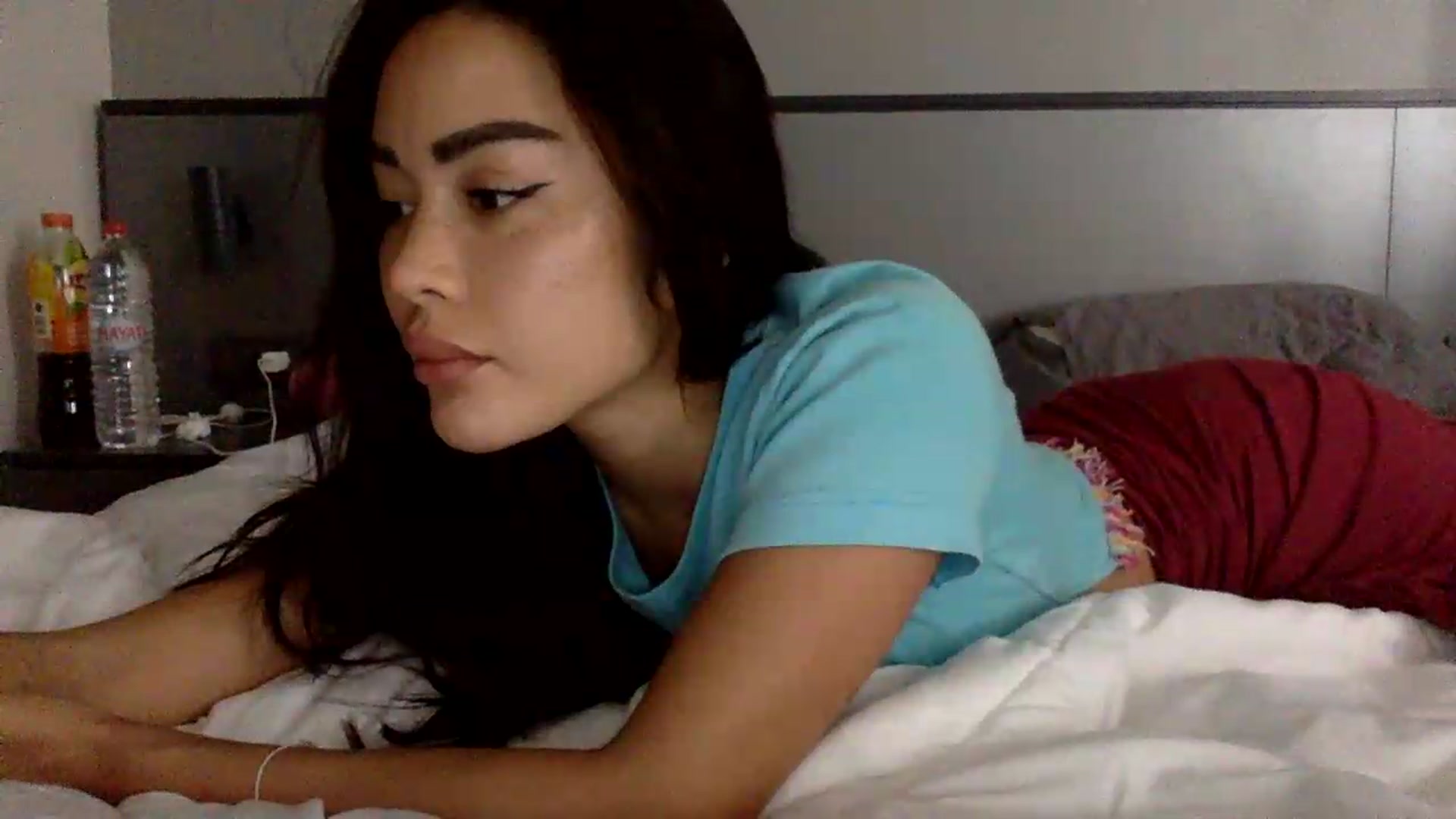 Gallery image thumbnail from Miss_emiko's myfreecams stream on, 06/09/2026, 09:30 image 8 of 20