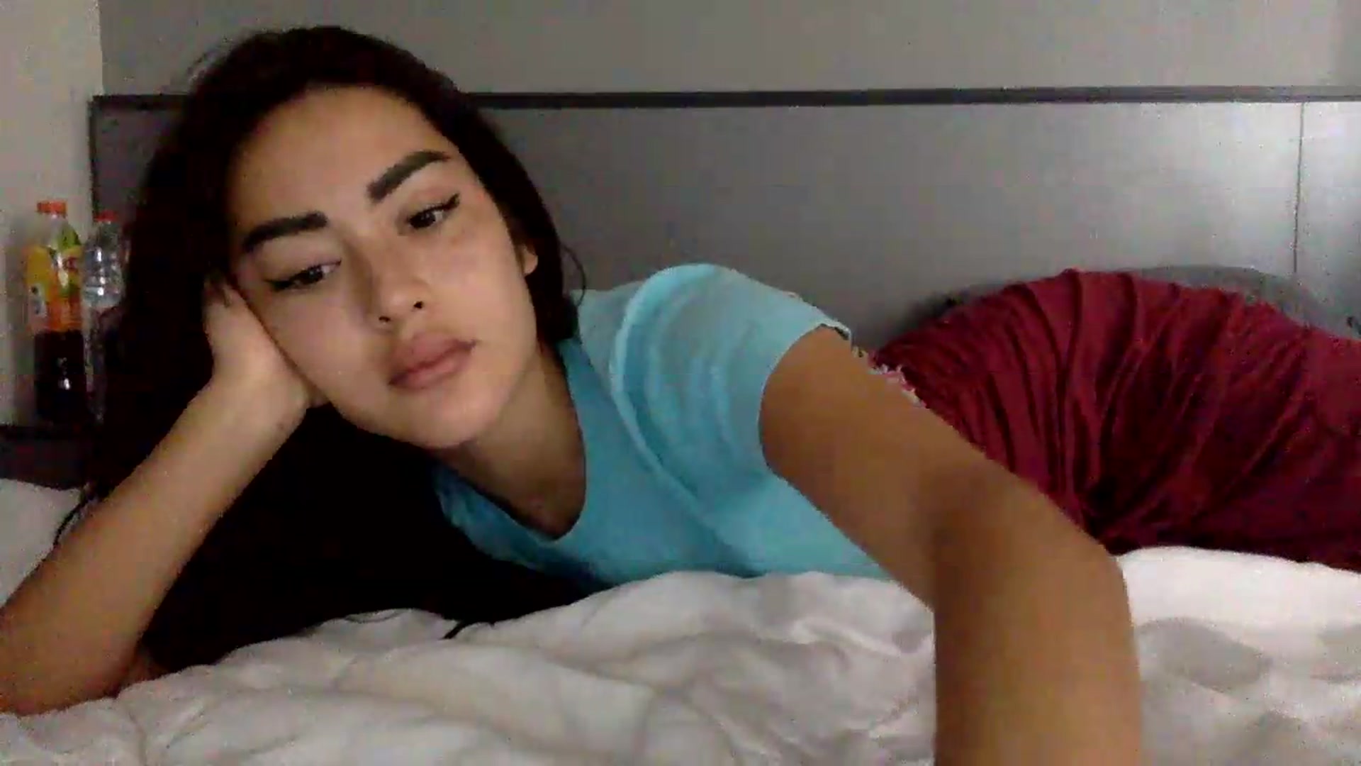 Gallery image thumbnail from Miss_emiko's myfreecams stream on, 06/09/2026, 09:30 image 13 of 20