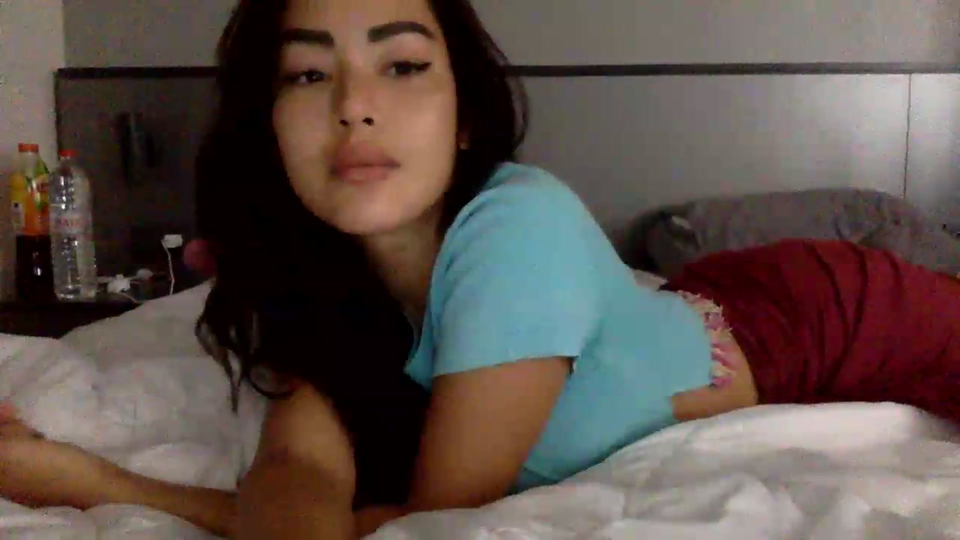 Gallery image thumbnail from Miss_emiko's myfreecams stream on, 06/09/2026, 09:30 image 5 of 20