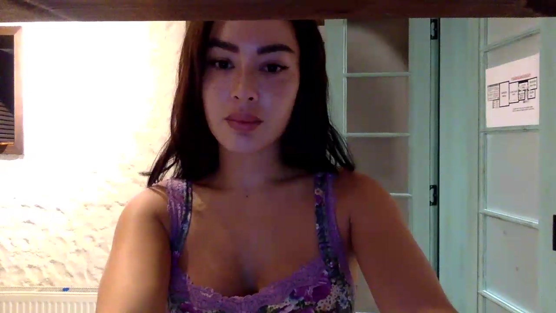 Gallery image thumbnail from Miss_emiko's myfreecams stream on, 07/04/2026, 22:45 image 11 of 20