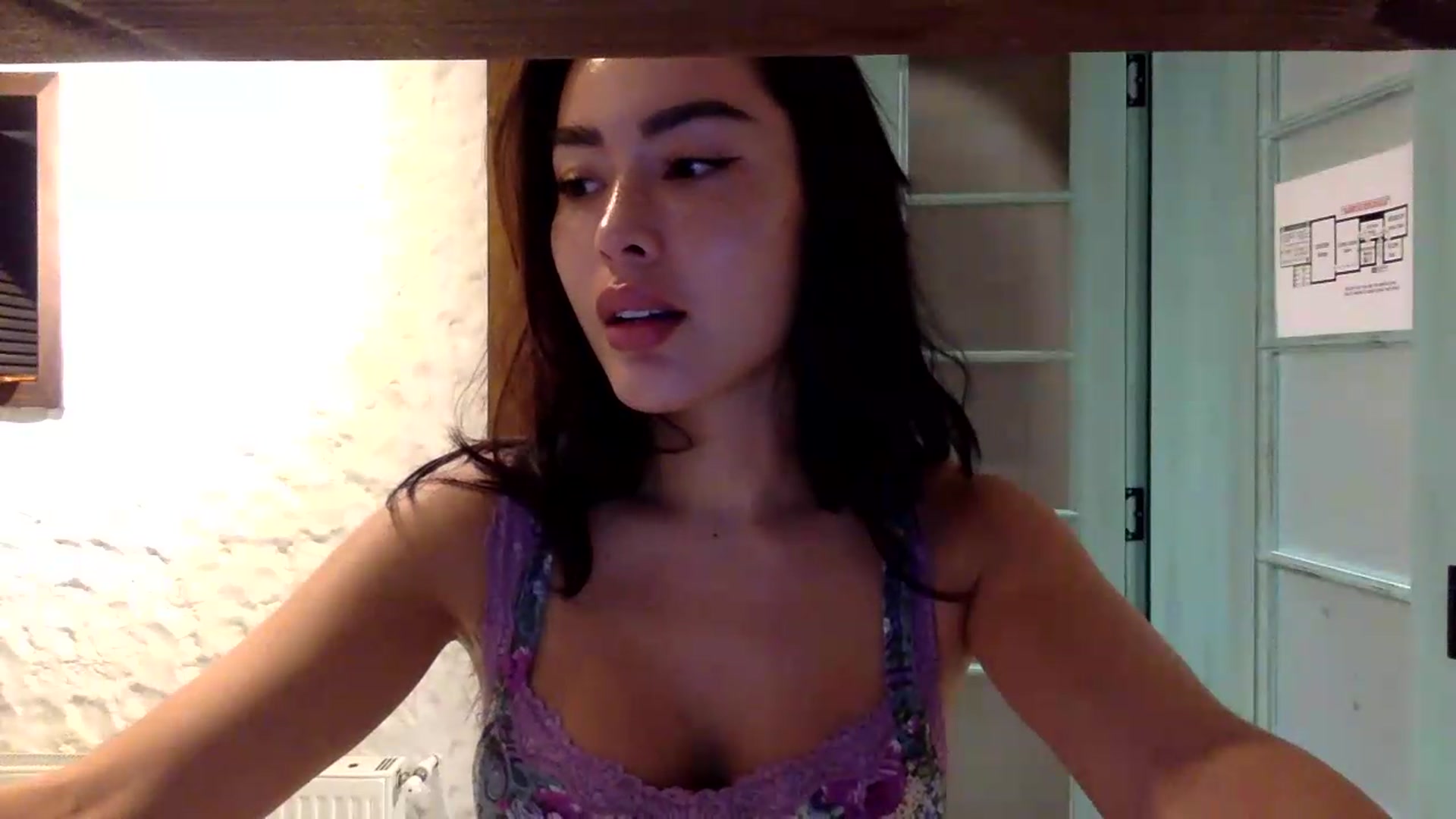 Gallery image thumbnail from Miss_emiko's myfreecams stream on, 07/04/2026, 22:45 image 14 of 20