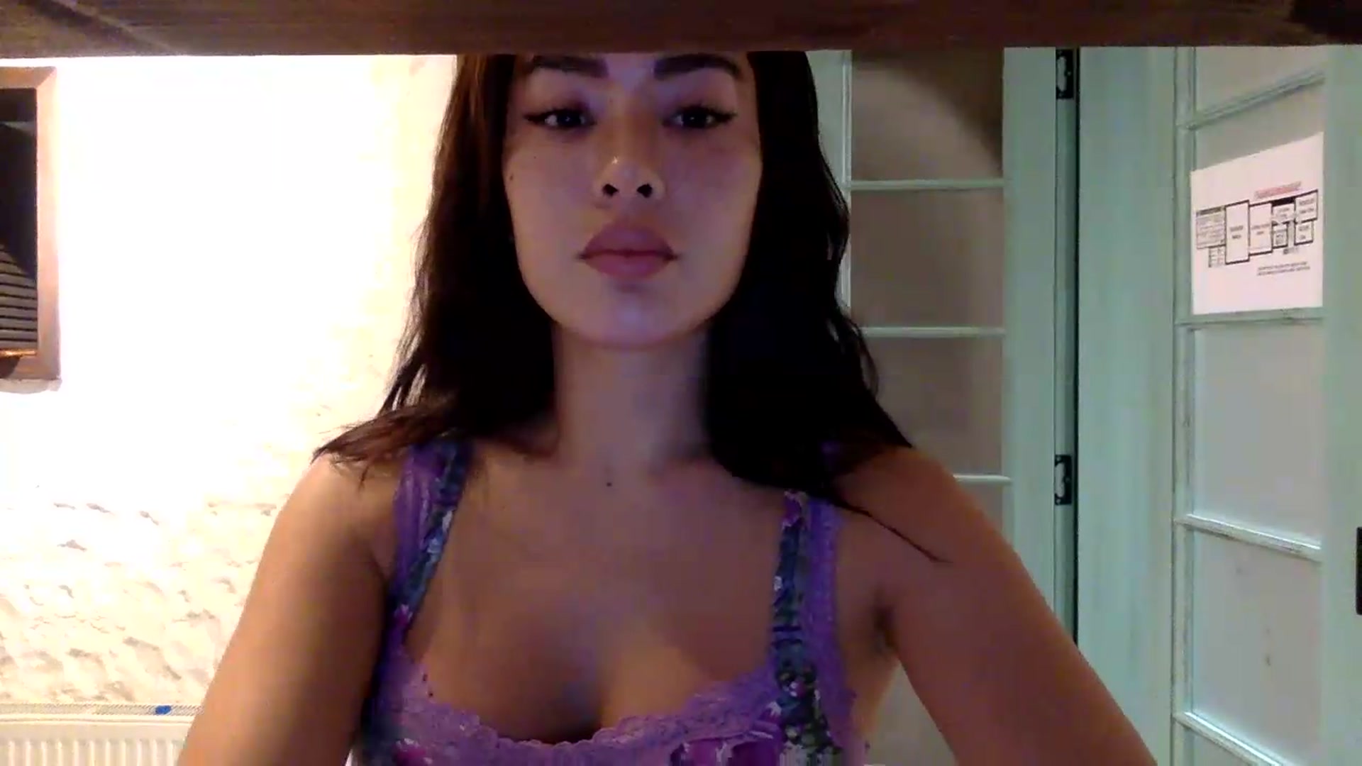 Gallery image thumbnail from Miss_emiko's myfreecams stream on, 07/04/2026, 22:45 image 8 of 20