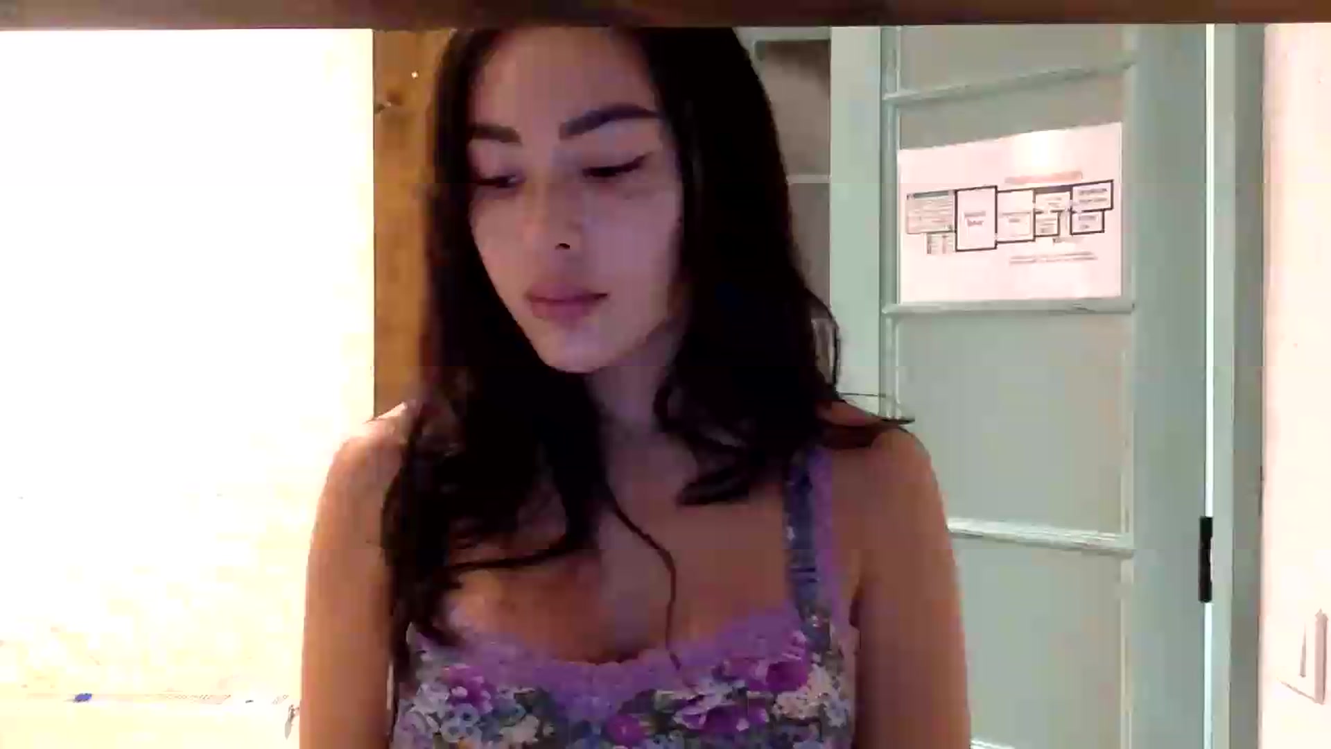 Gallery image thumbnail from Miss_emiko's myfreecams stream on, 07/04/2026, 22:45 image 2 of 20