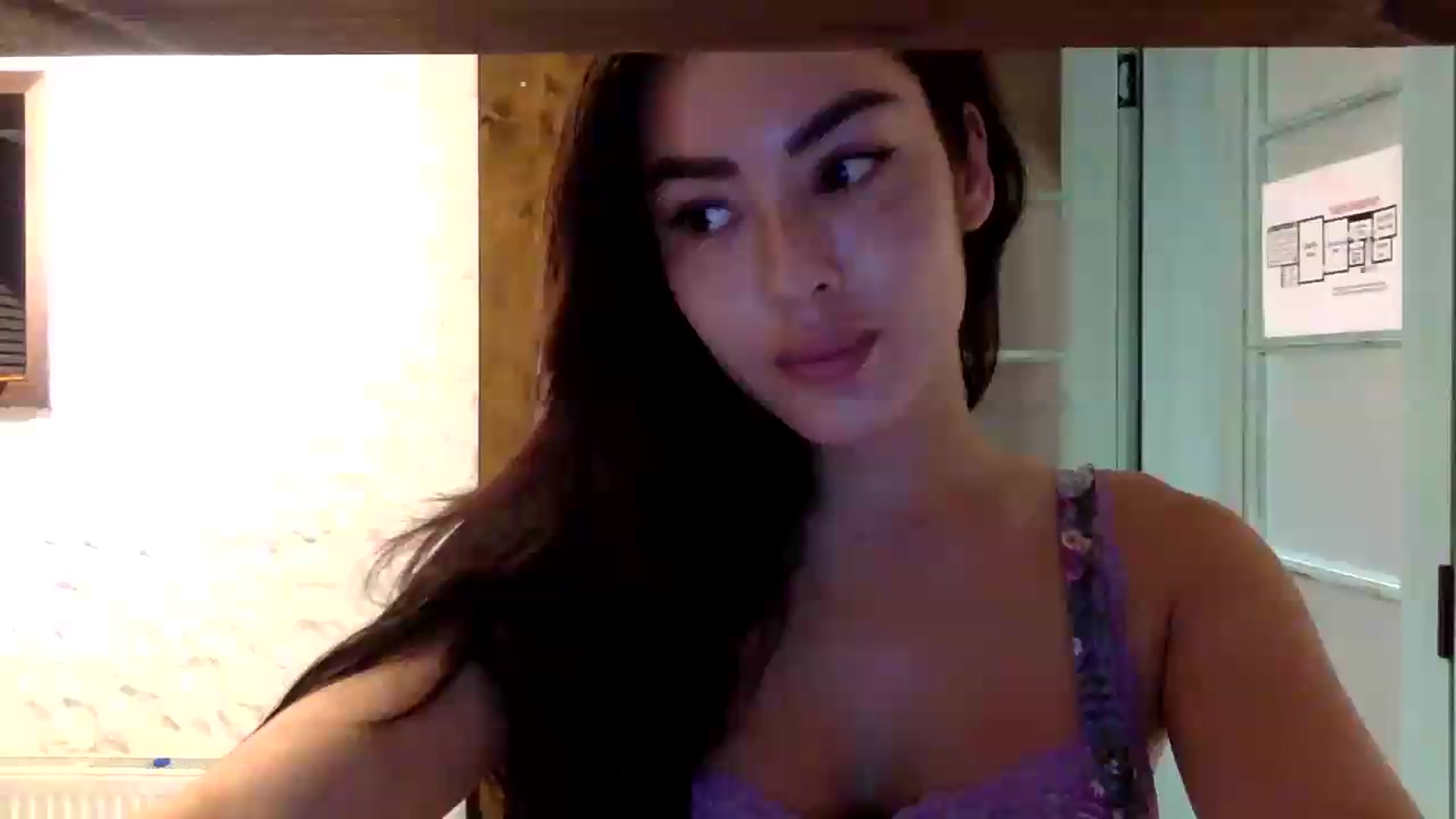 Gallery image thumbnail from Miss_emiko's myfreecams stream on, 07/04/2026, 22:45 image 5 of 20