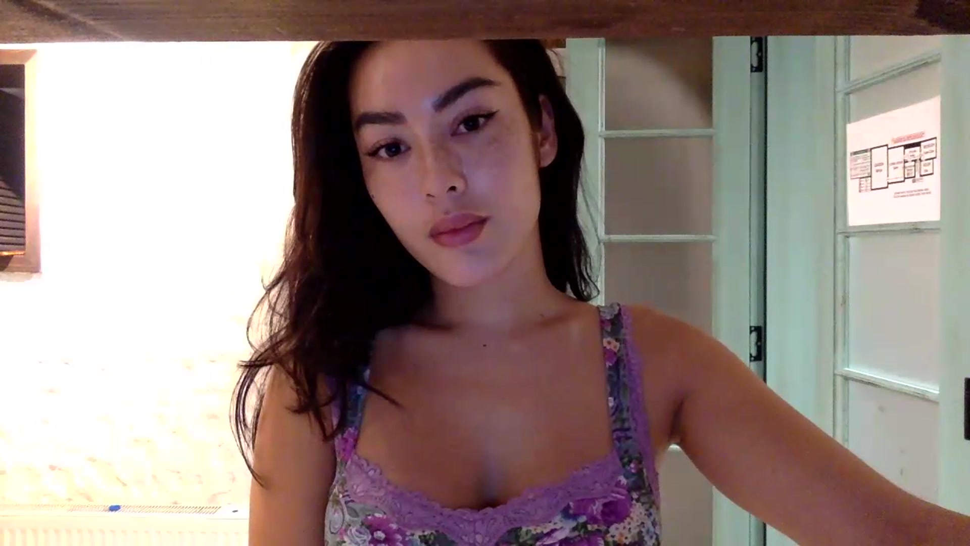 Gallery image thumbnail from Miss_emiko's myfreecams stream on, 07/04/2026, 22:45 image 13 of 20
