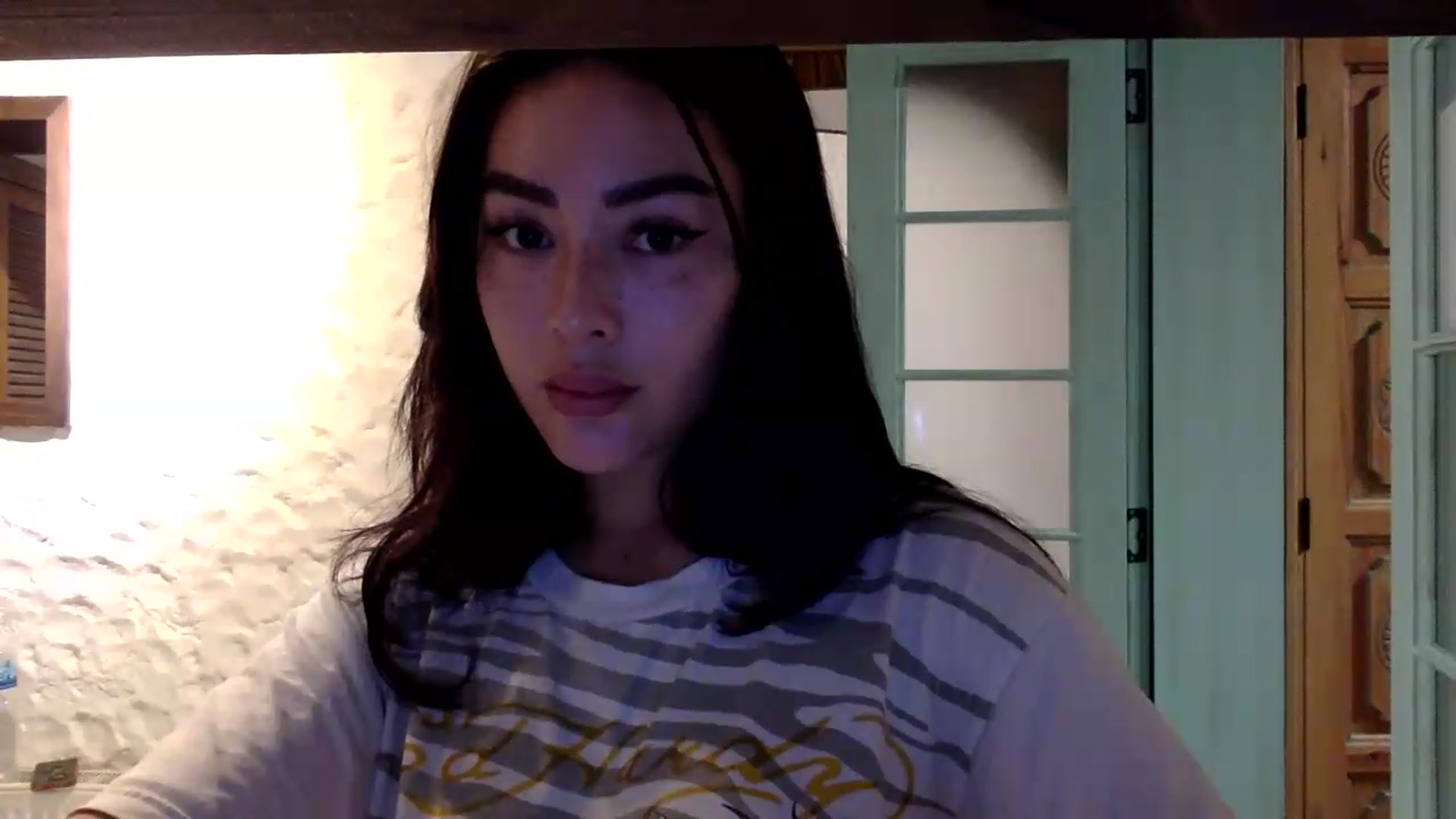Gallery image thumbnail from Miss_emiko's myfreecams stream on, 07/08/2026, 17:11 image 20 of 20