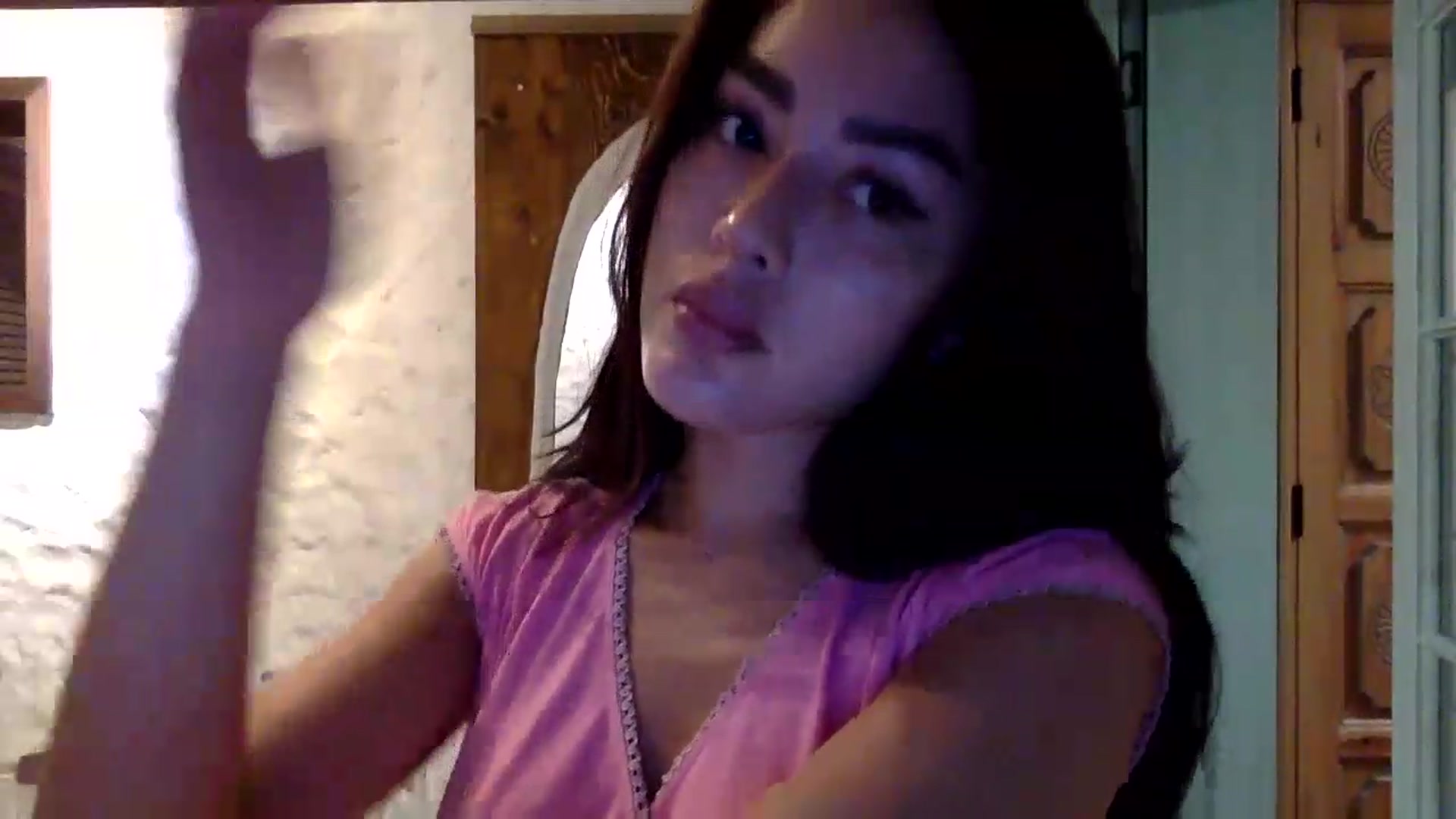 Gallery image thumbnail from Miss_emiko's myfreecams stream on, 07/08/2026, 21:30 image 19 of 20