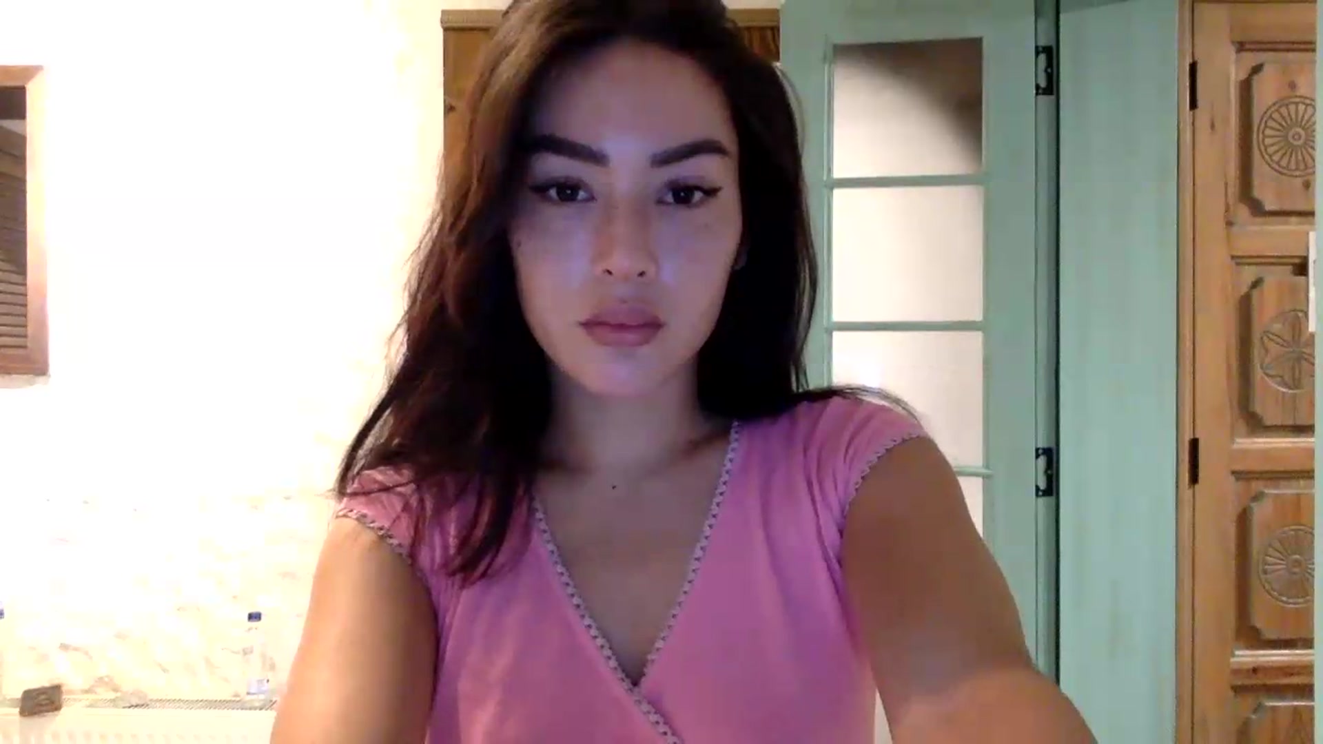 Gallery image thumbnail from Miss_emiko's myfreecams stream on, 07/08/2026, 21:30 image 12 of 20