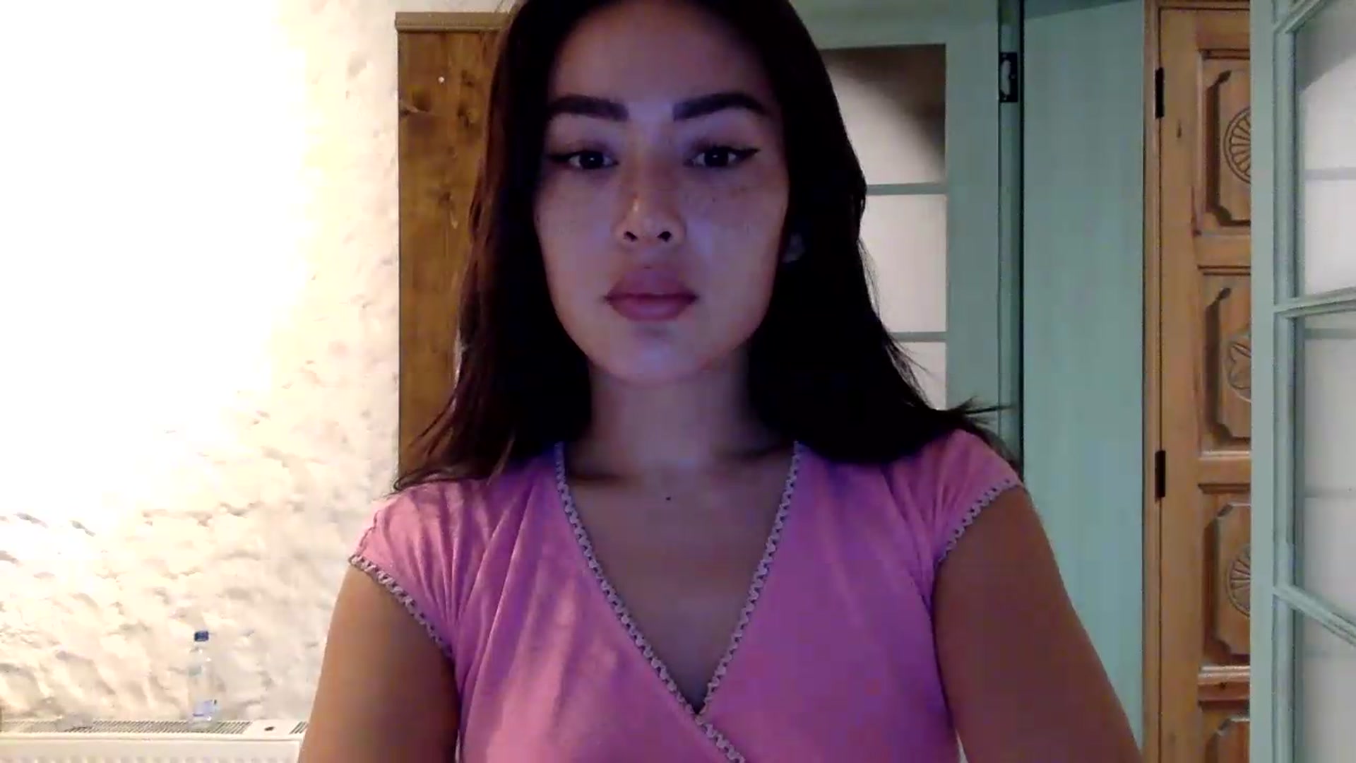 Gallery image thumbnail from Miss_emiko's myfreecams stream on, 07/08/2026, 21:30 image 14 of 20