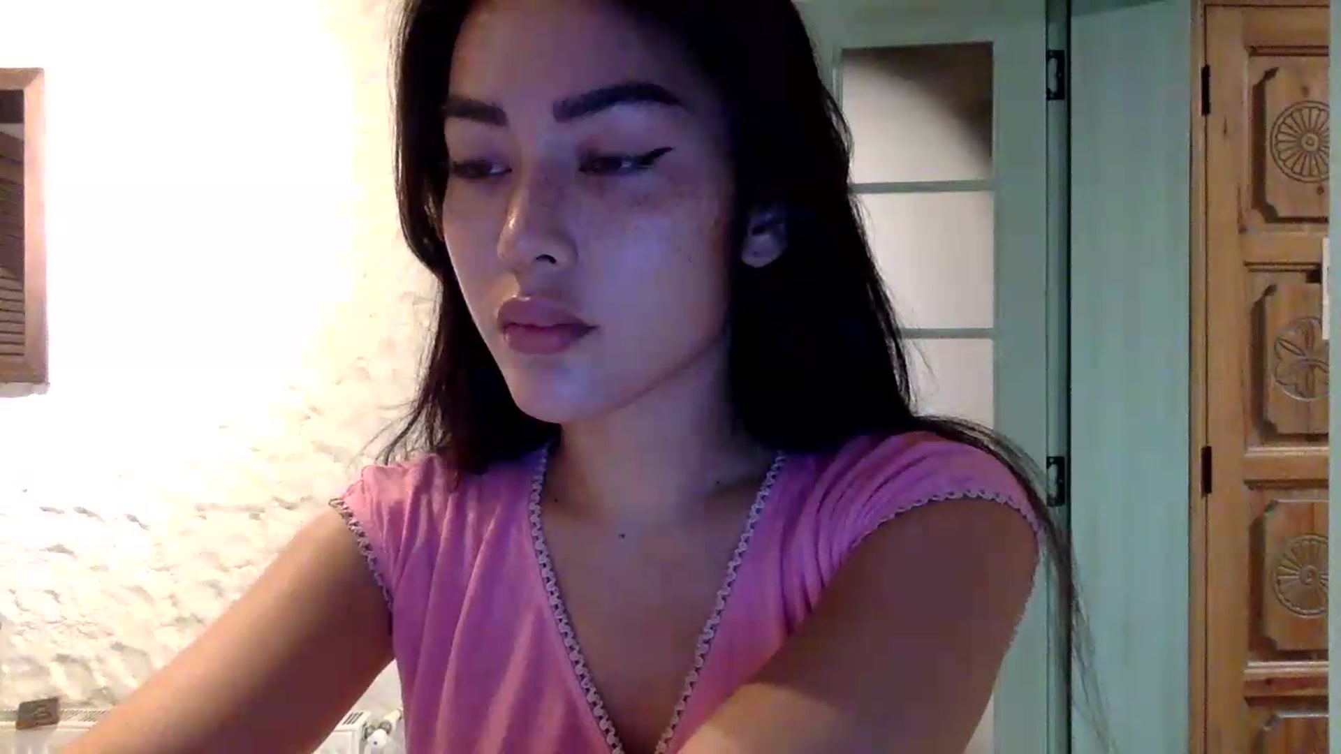 Gallery image thumbnail from Miss_emiko's myfreecams stream on, 07/08/2026, 21:30 image 9 of 20