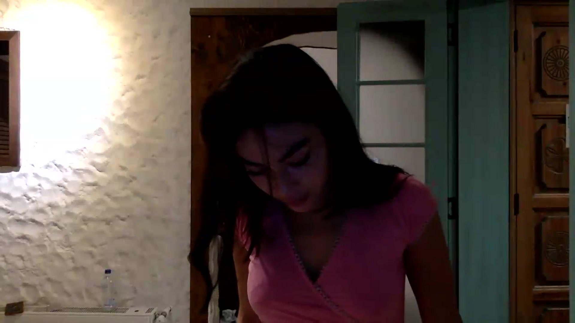 Gallery image thumbnail from Miss_emiko's myfreecams stream on, 07/08/2026, 21:30 image 3 of 20