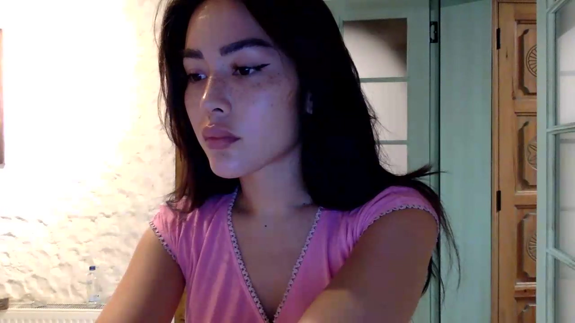 Gallery image thumbnail from Miss_emiko's myfreecams stream on, 07/08/2026, 21:30 image 15 of 20