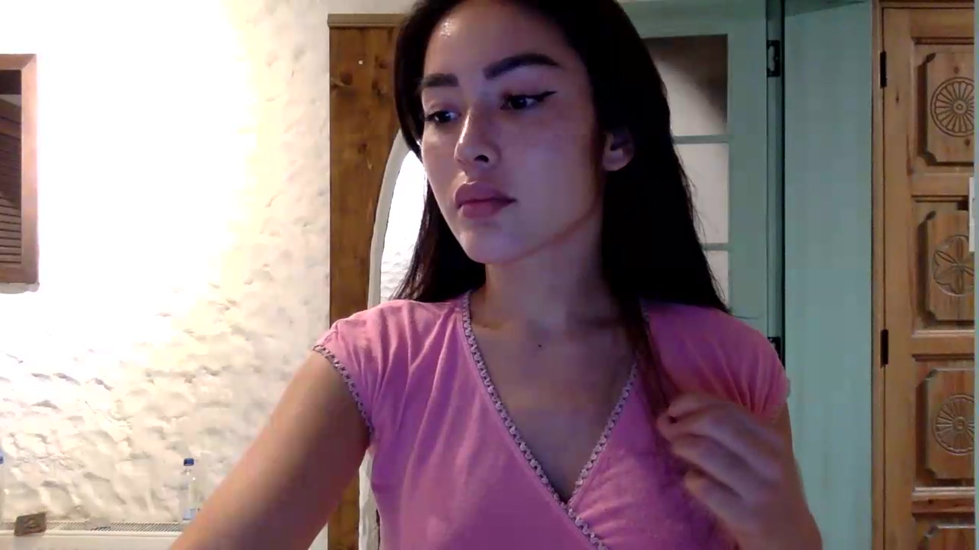 Gallery image thumbnail from Miss_emiko's myfreecams stream on, 07/08/2026, 21:30 image 4 of 20