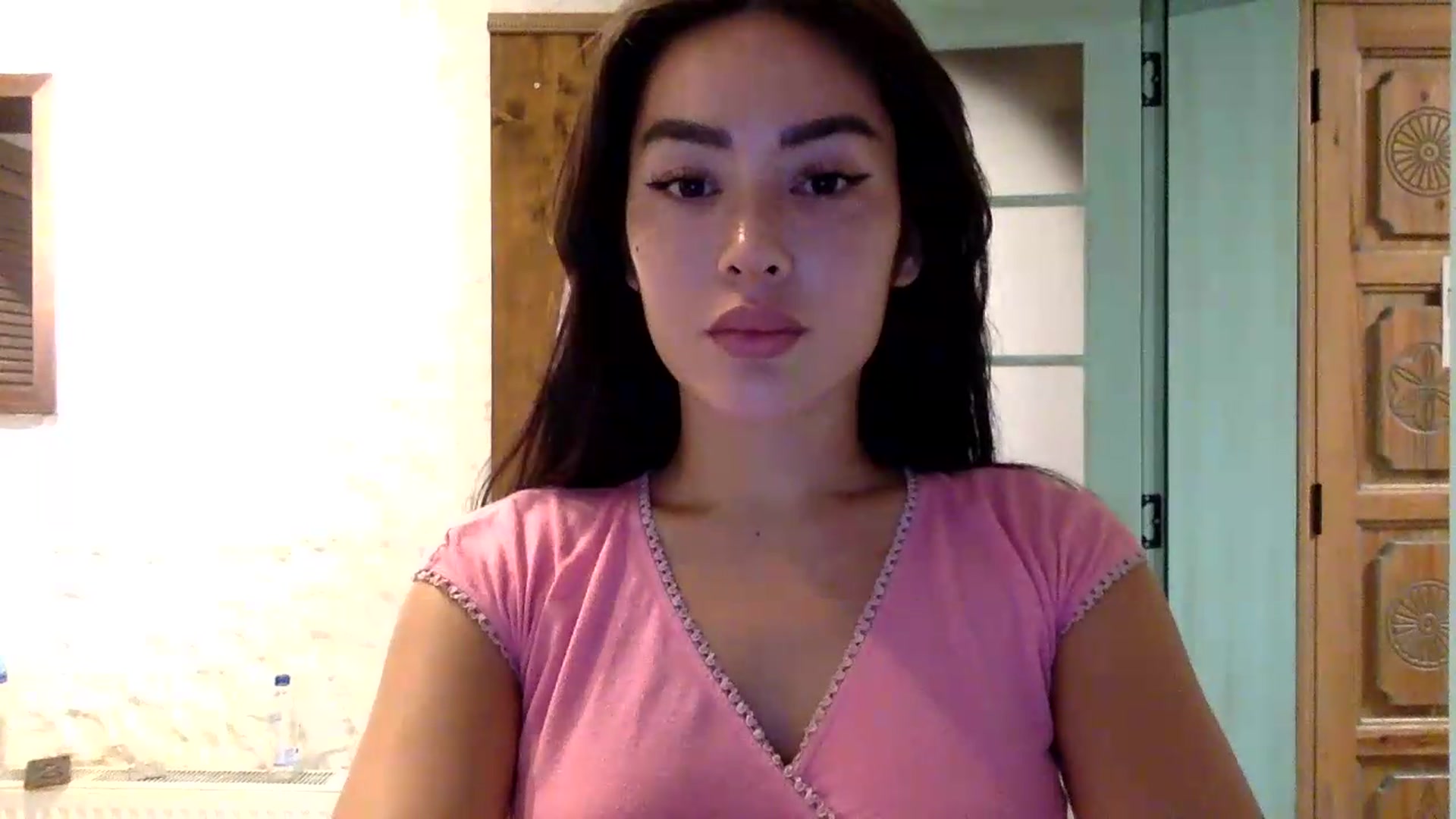 Gallery image thumbnail from Miss_emiko's myfreecams stream on, 07/08/2026, 21:30 image 6 of 20