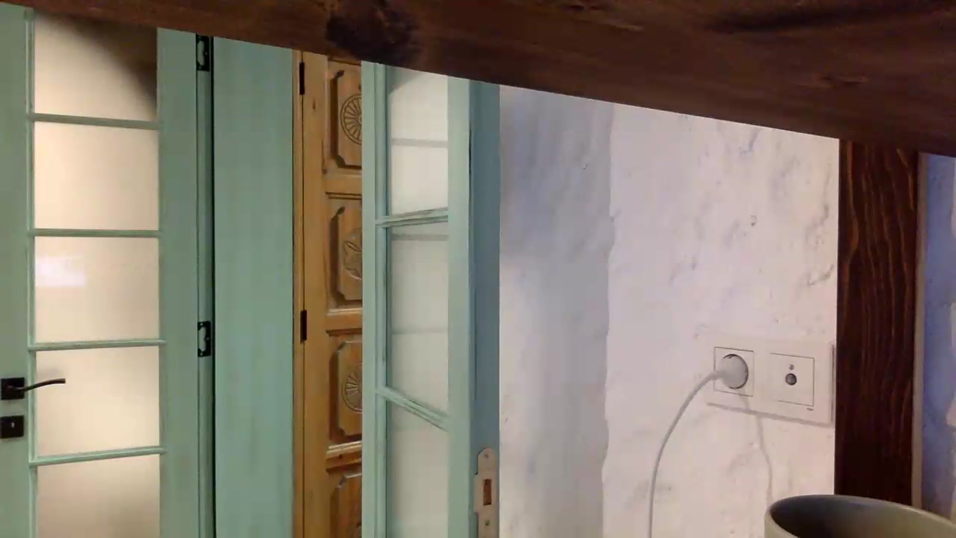 Gallery image thumbnail from Miss_emiko's myfreecams stream on, 07/08/2026, 21:30 image 13 of 20