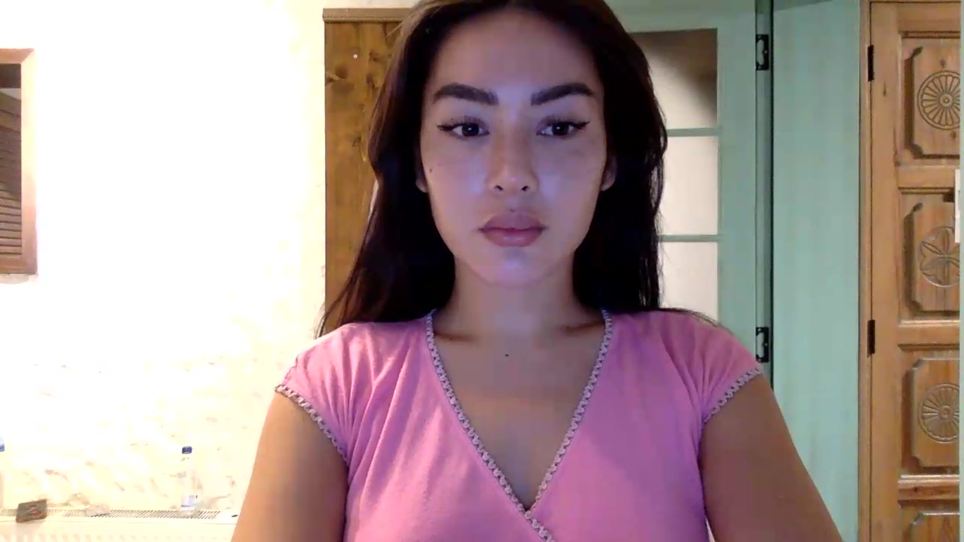 Gallery image thumbnail from Miss_emiko's myfreecams stream on, 07/08/2026, 21:30 image 5 of 20
