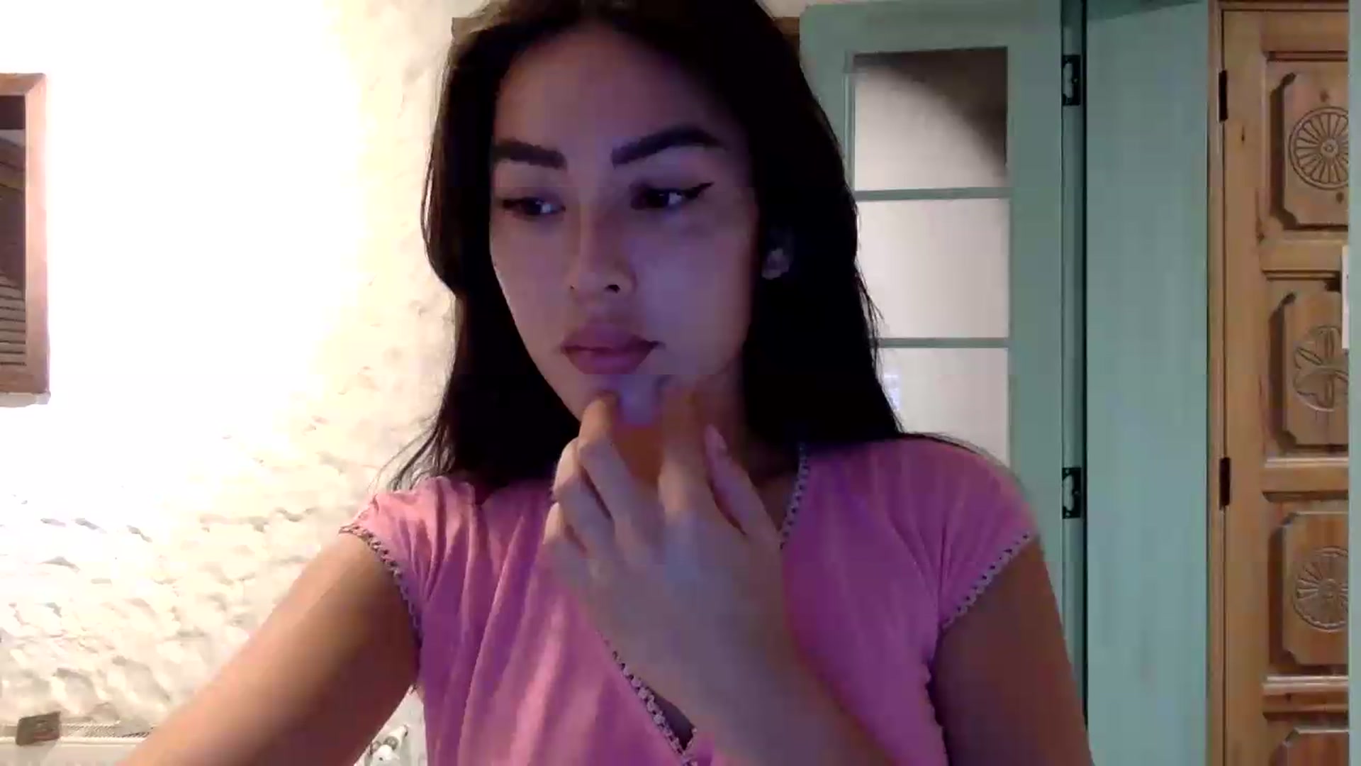 Gallery image thumbnail from Miss_emiko's myfreecams stream on, 07/08/2026, 21:30 image 8 of 20