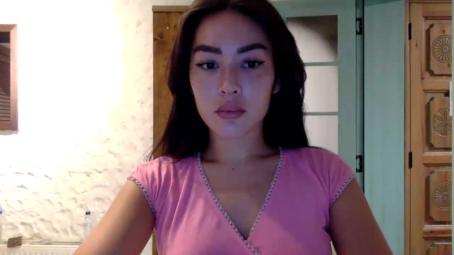 Gallery image thumbnail from Miss_emiko's myfreecams stream on, 07/08/2026, 21:30 image 7 of 20
