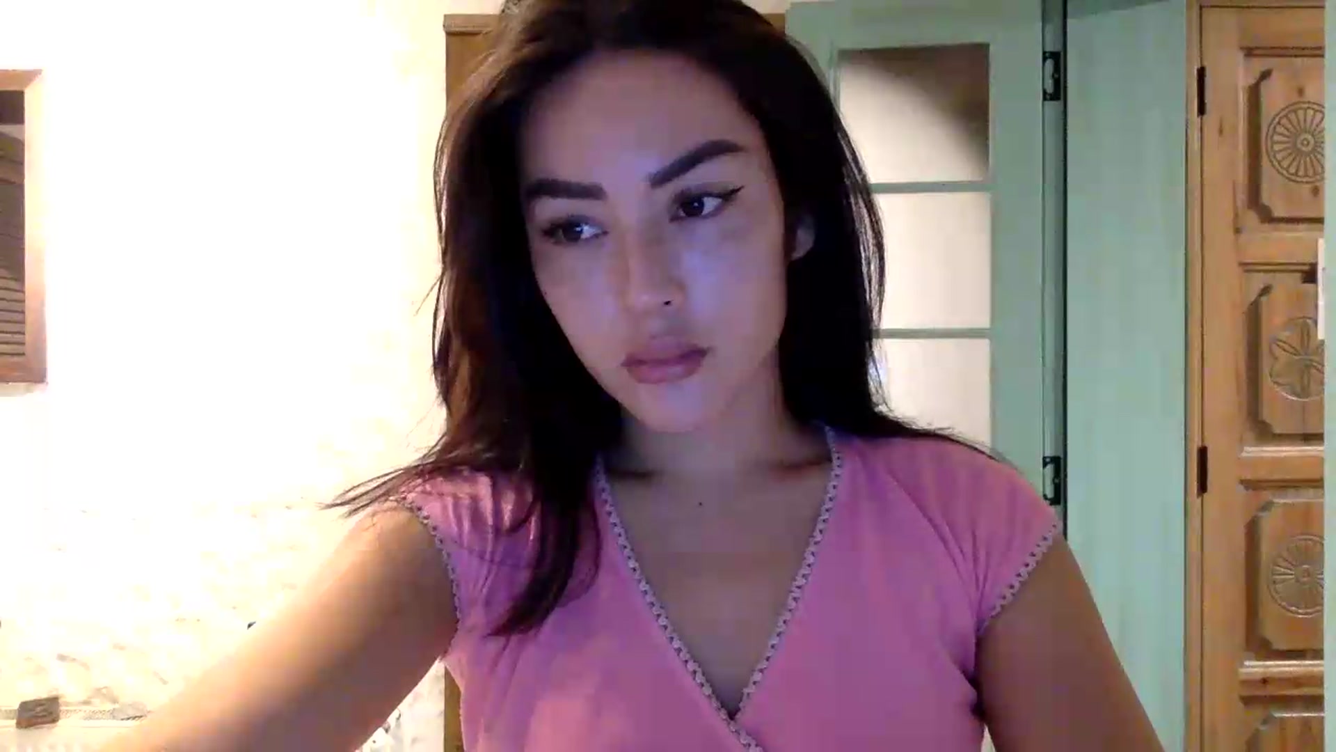 Gallery image thumbnail from Miss_emiko's myfreecams stream on, 07/08/2026, 21:30 image 10 of 20
