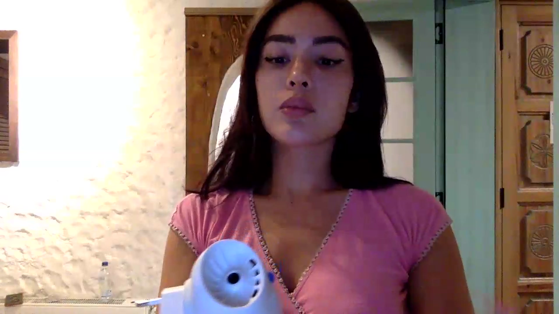 Gallery image thumbnail from Miss_emiko's myfreecams stream on, 07/08/2026, 21:30 image 2 of 20