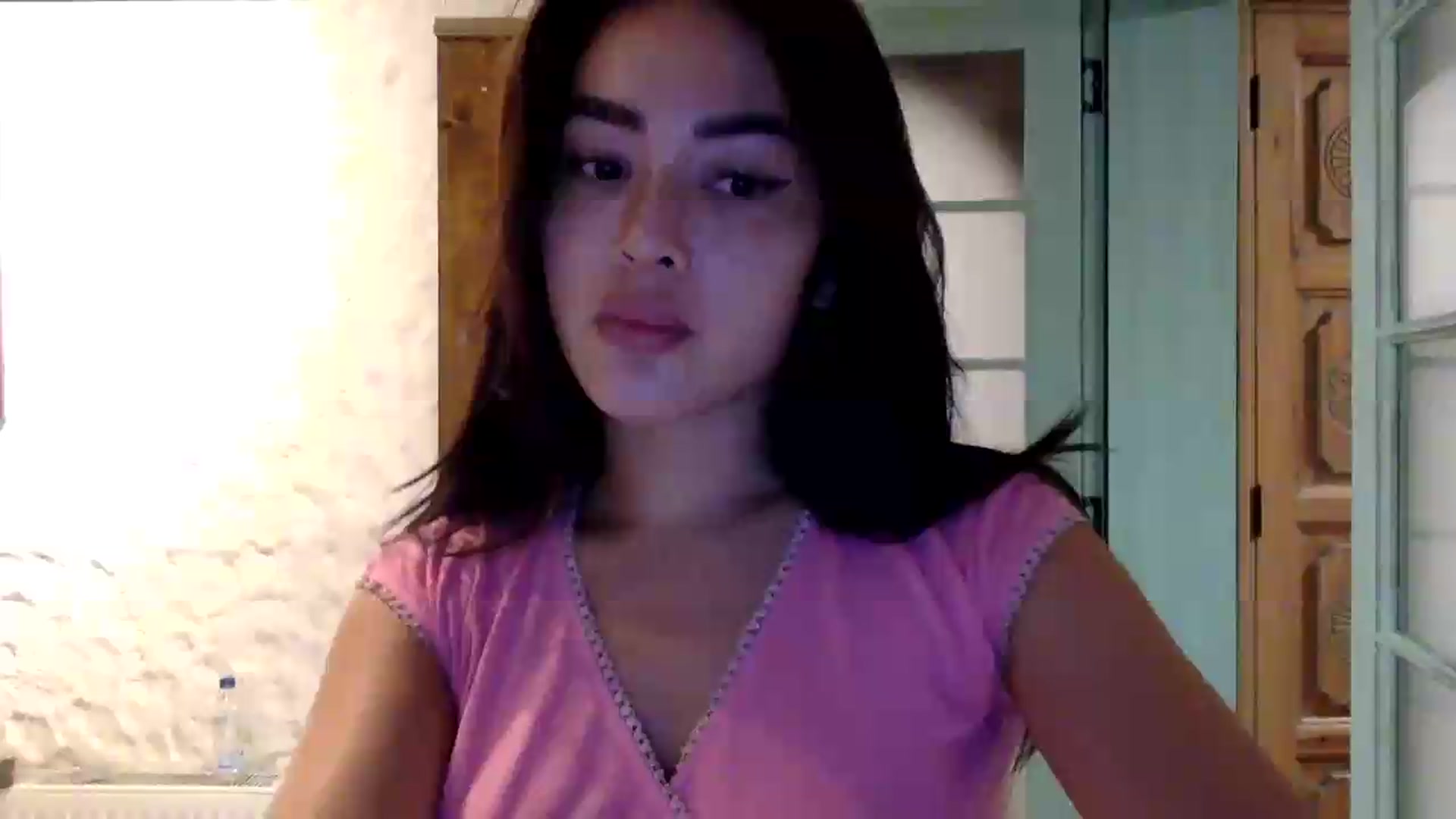Gallery image thumbnail from Miss_emiko's myfreecams stream on, 07/08/2026, 21:30 image 17 of 20