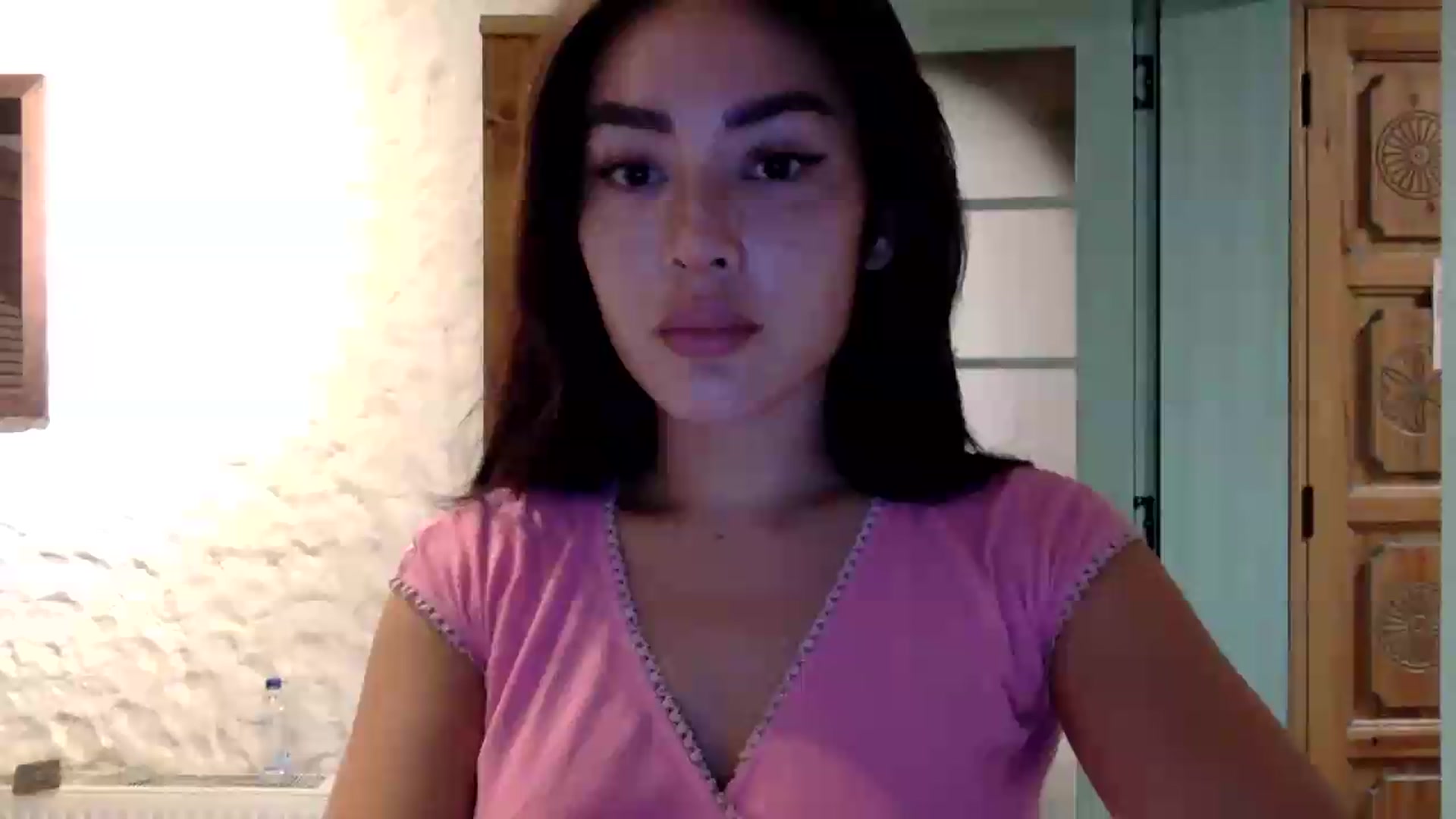 Gallery image thumbnail from Miss_emiko's myfreecams stream on, 07/08/2026, 21:30 image 1 of 20