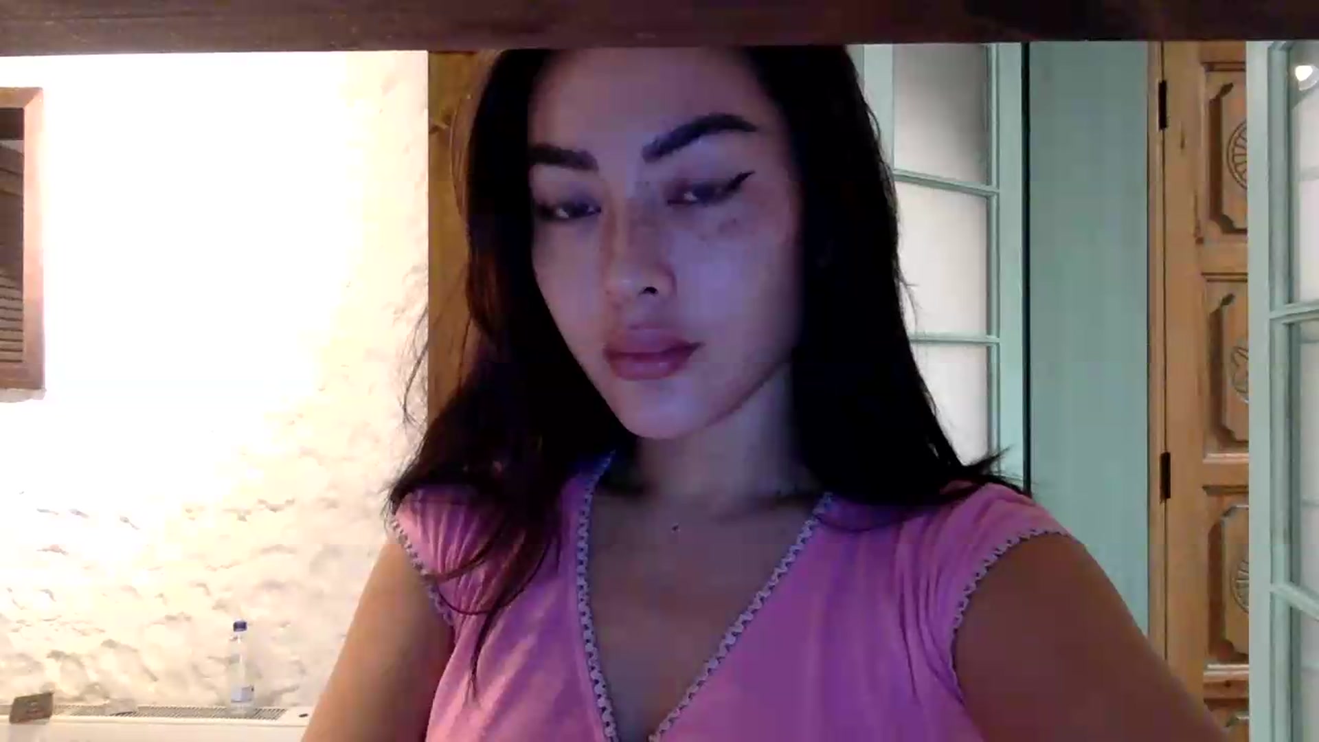 Gallery image thumbnail from Miss_emiko's myfreecams stream on, 07/08/2026, 21:53 image 6 of 20