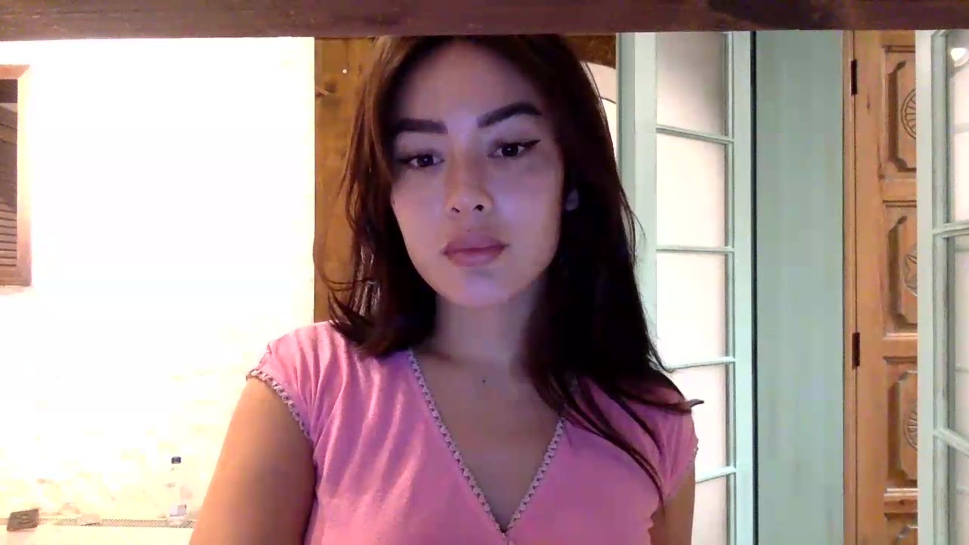 Gallery image thumbnail from Miss_emiko's myfreecams stream on, 07/08/2026, 21:53 image 14 of 20