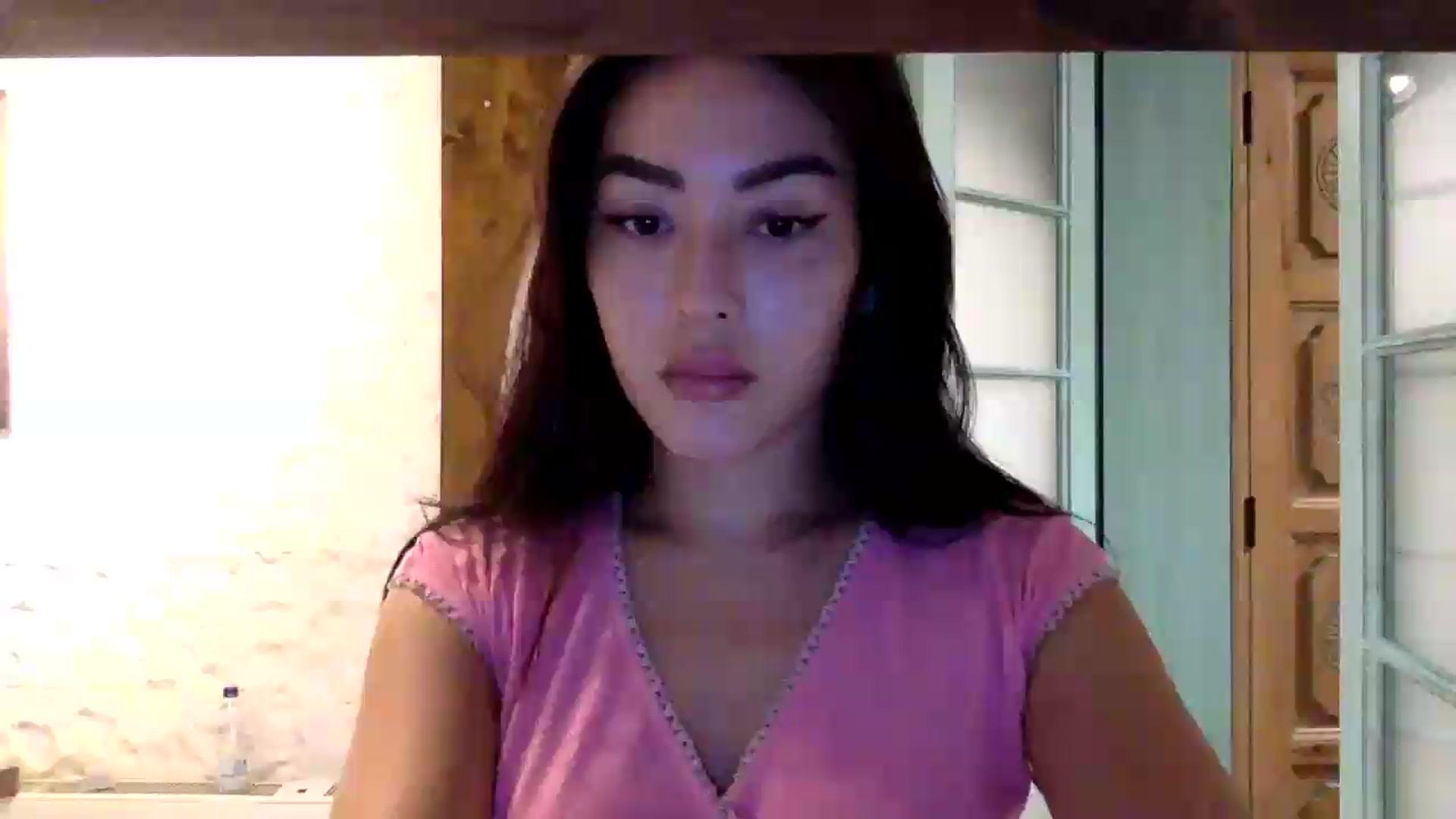 Gallery image thumbnail from Miss_emiko's myfreecams stream on, 07/08/2026, 21:53 image 1 of 20