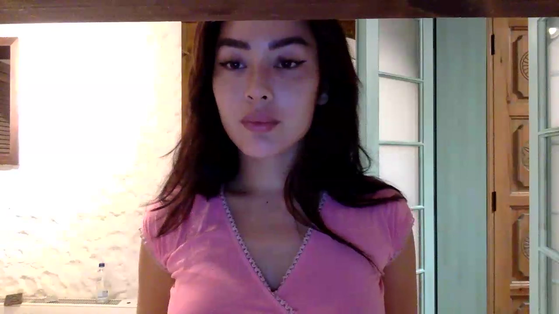 Gallery image thumbnail from Miss_emiko's myfreecams stream on, 07/08/2026, 21:53 image 13 of 20