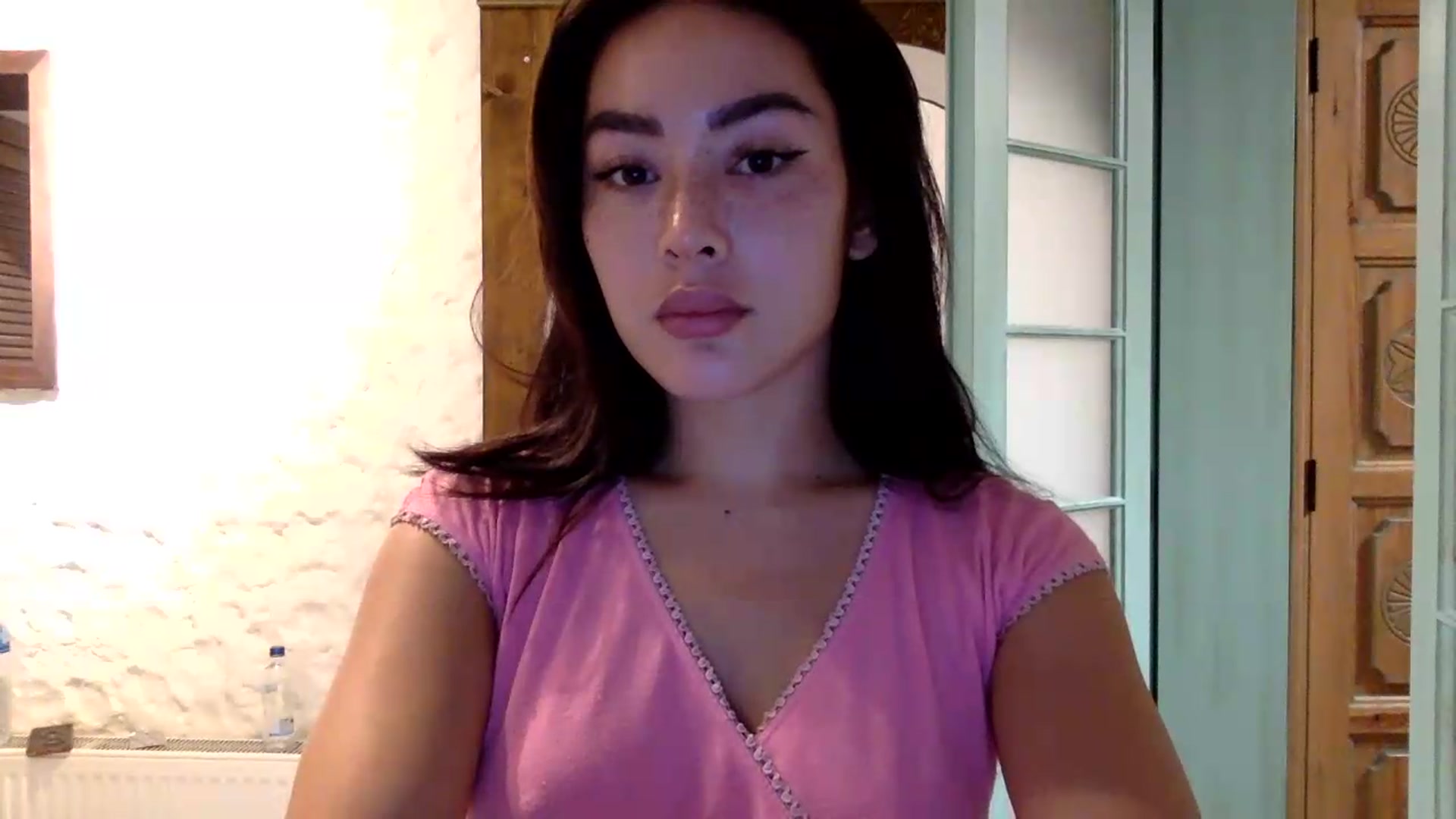 Gallery image thumbnail from Miss_emiko's myfreecams stream on, 07/08/2026, 21:53 image 19 of 20