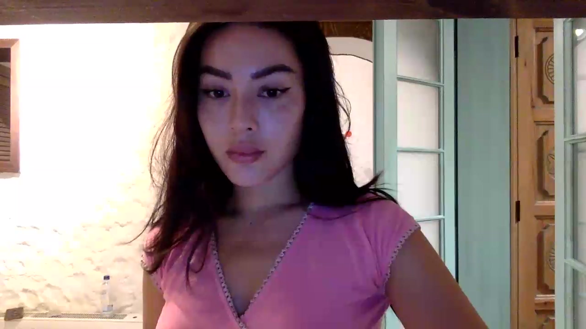 Gallery image thumbnail from Miss_emiko's myfreecams stream on, 07/08/2026, 21:53 image 8 of 20