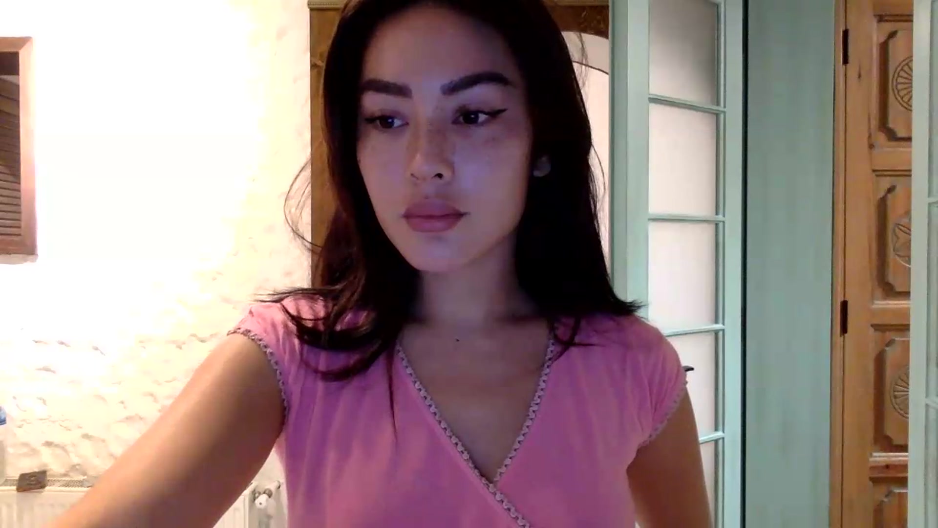 Gallery image thumbnail from Miss_emiko's myfreecams stream on, 07/08/2026, 21:53 image 20 of 20
