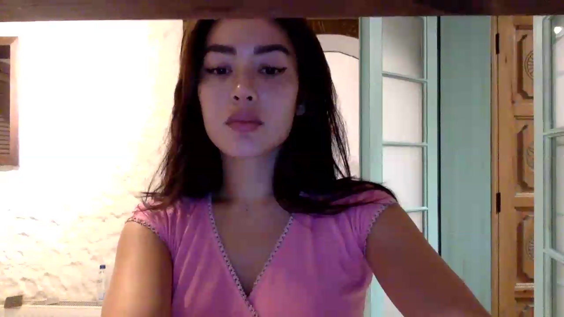 Gallery image thumbnail from Miss_emiko's myfreecams stream on, 07/08/2026, 21:53 image 11 of 20