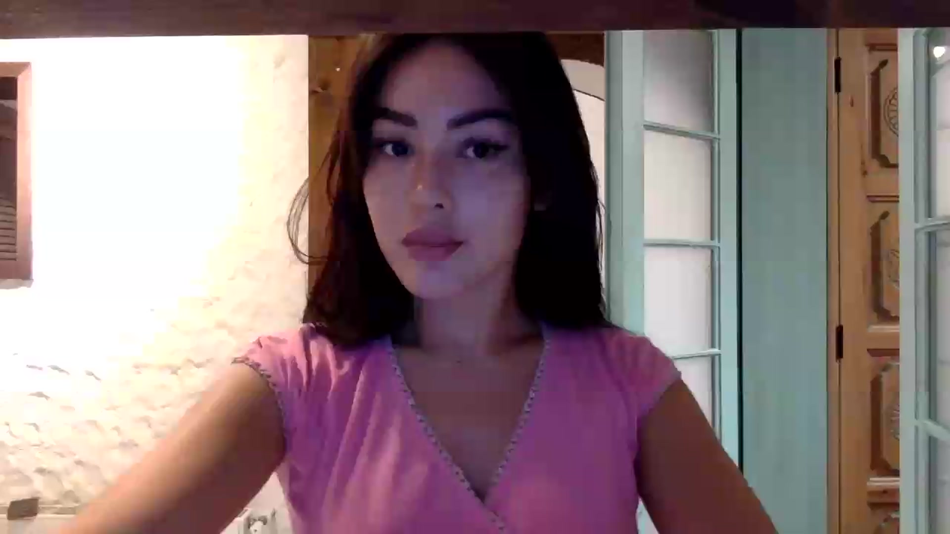 Gallery image thumbnail from Miss_emiko's myfreecams stream on, 07/08/2026, 21:53 image 15 of 20