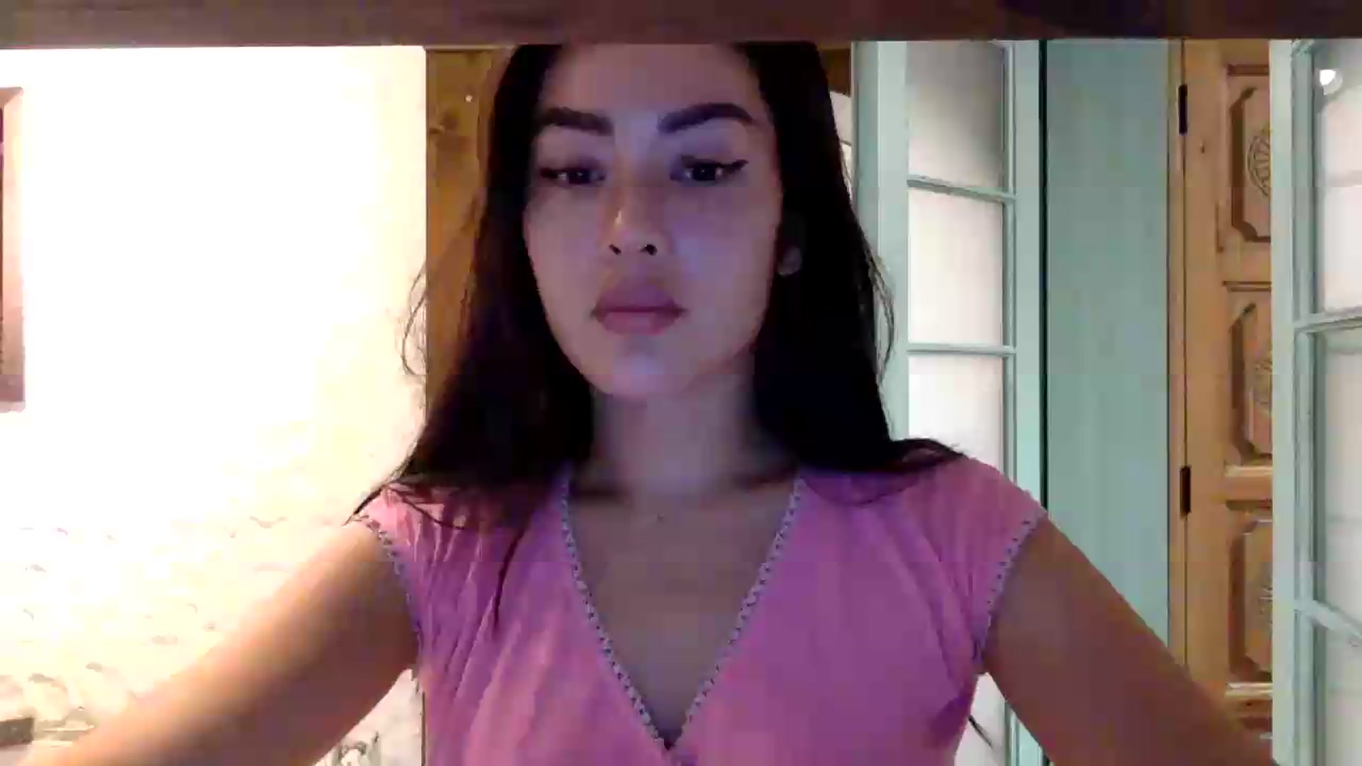 Gallery image thumbnail from Miss_emiko's myfreecams stream on, 07/08/2026, 21:53 image 3 of 20