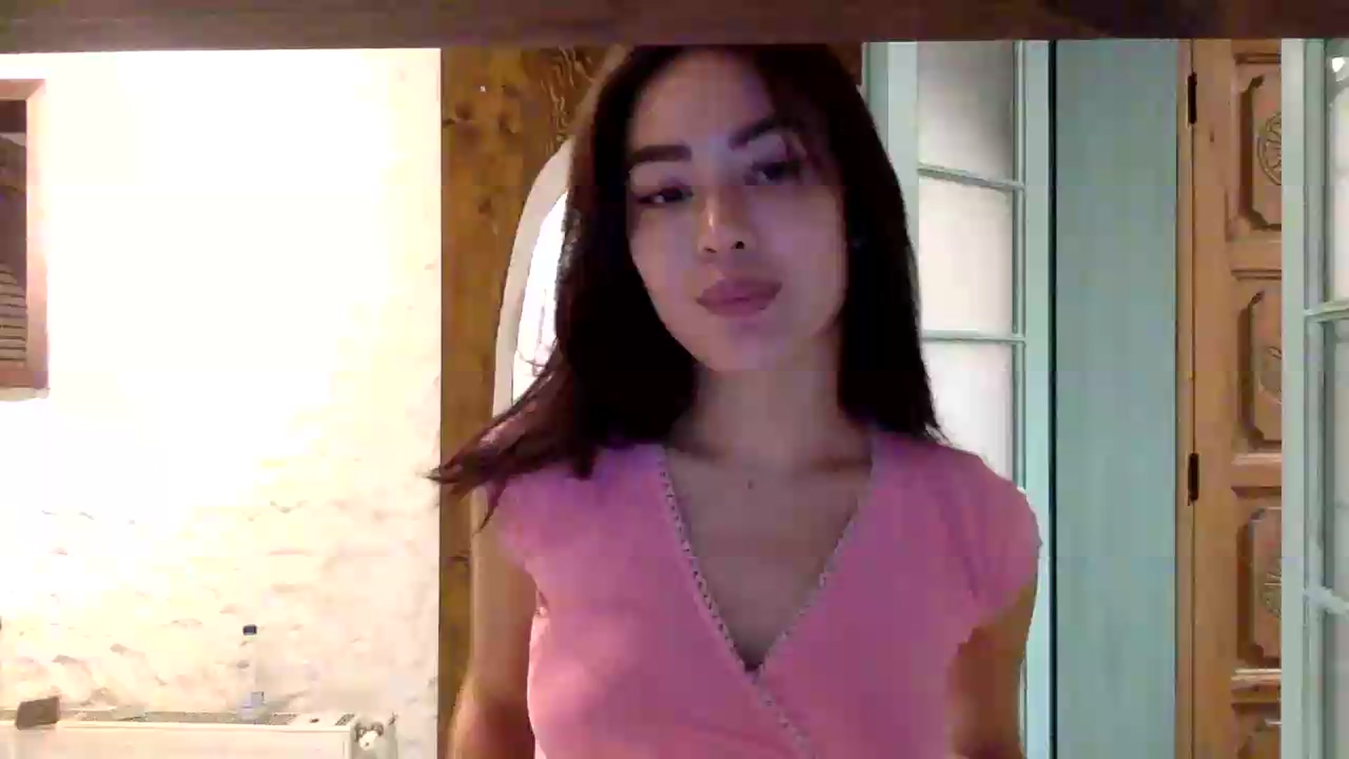 Gallery image thumbnail from Miss_emiko's myfreecams stream on, 07/08/2026, 21:53 image 17 of 20