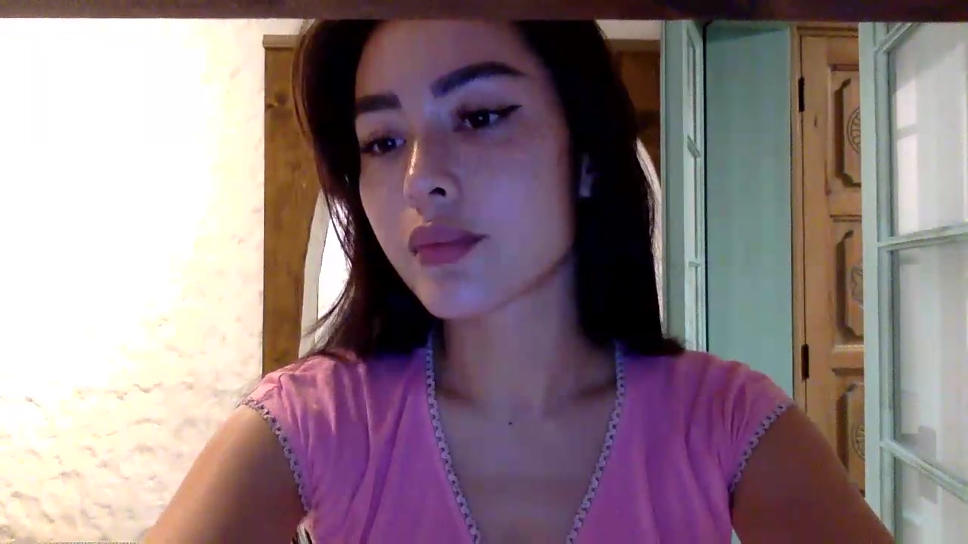 Gallery image thumbnail from Miss_emiko's myfreecams stream on, 07/08/2026, 23:13 image 18 of 20