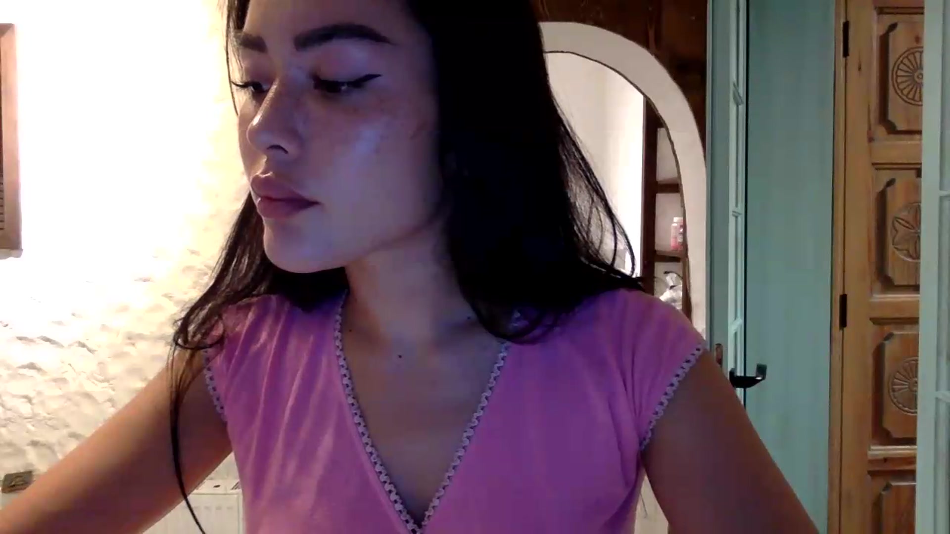 Gallery image thumbnail from Miss_emiko's myfreecams stream on, 07/08/2026, 23:13 image 13 of 20