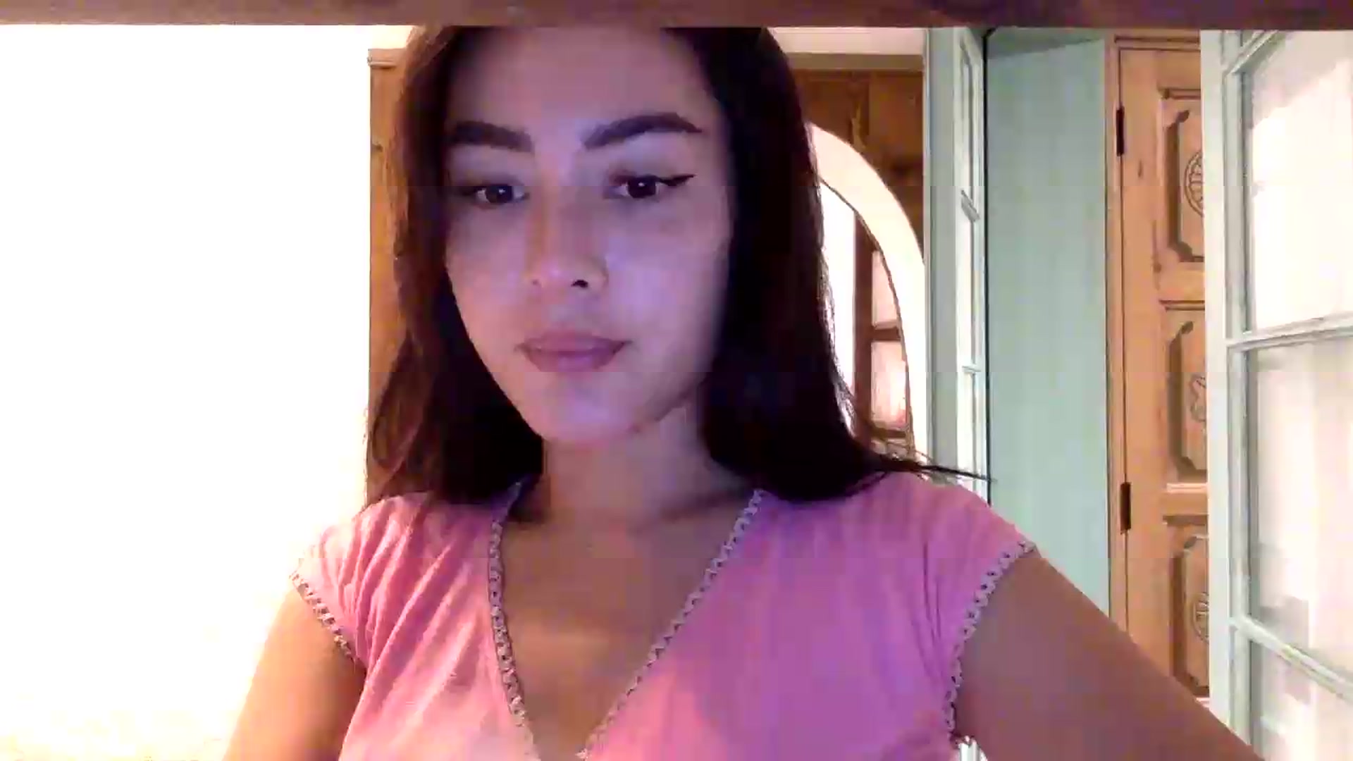 Gallery image thumbnail from Miss_emiko's myfreecams stream on, 07/08/2026, 23:13 image 20 of 20