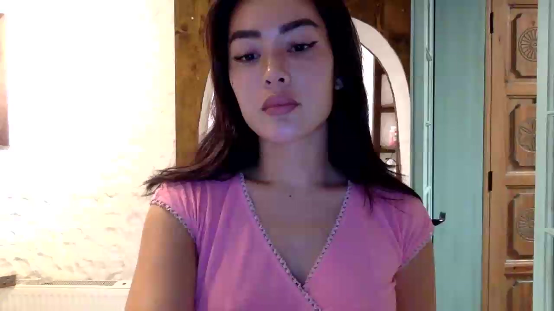 Gallery image thumbnail from Miss_emiko's myfreecams stream on, 07/08/2026, 23:13 image 10 of 20