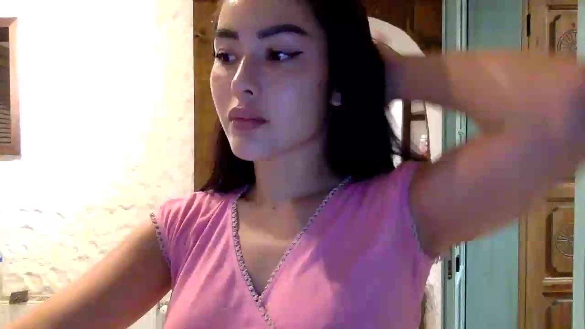 Gallery image thumbnail from Miss_emiko's myfreecams stream on, 07/08/2026, 23:13 image 12 of 20
