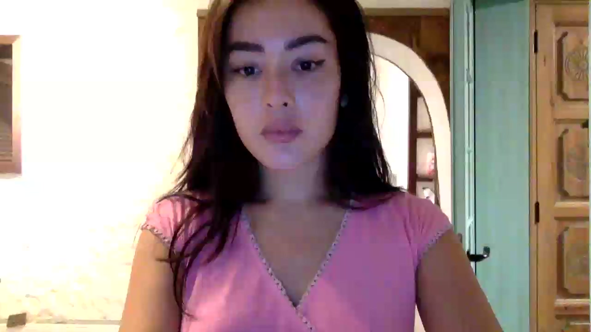 Gallery image thumbnail from Miss_emiko's myfreecams stream on, 07/08/2026, 23:13 image 1 of 20