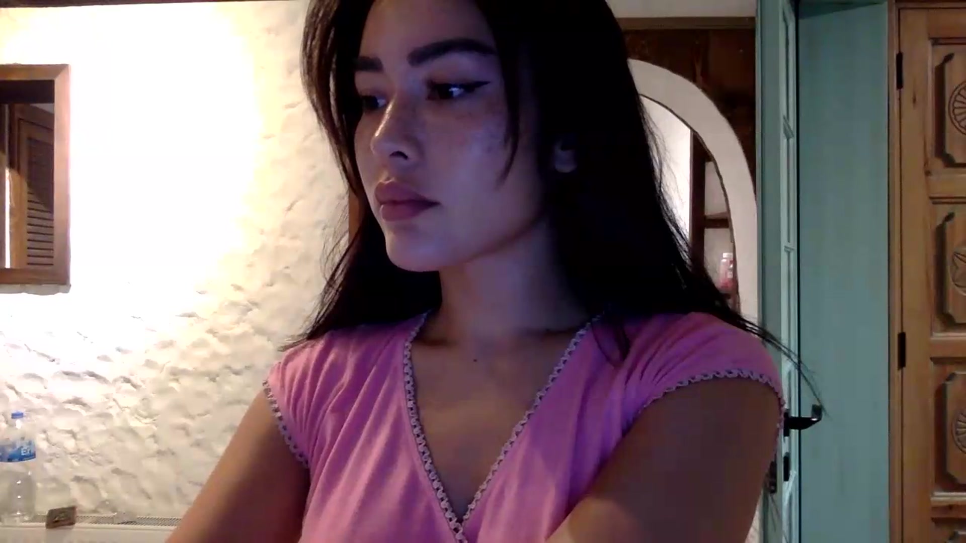 Gallery image thumbnail from Miss_emiko's myfreecams stream on, 07/08/2026, 23:13 image 7 of 20